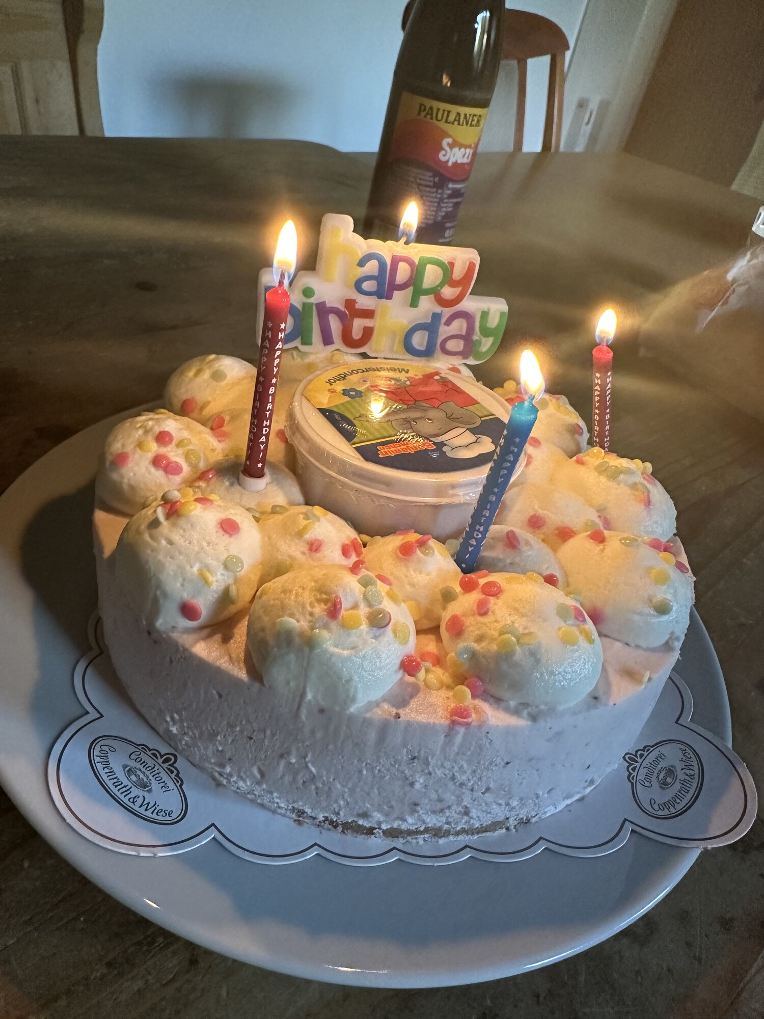 IMG_2612.jpeg