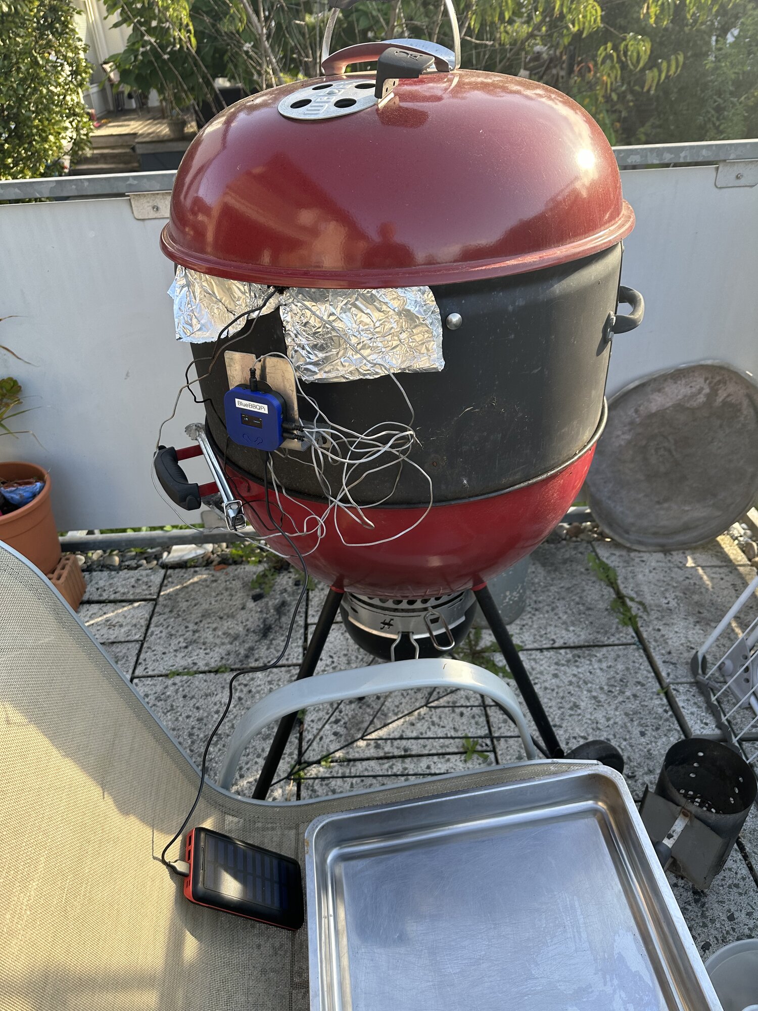 IMG_2618.jpeg