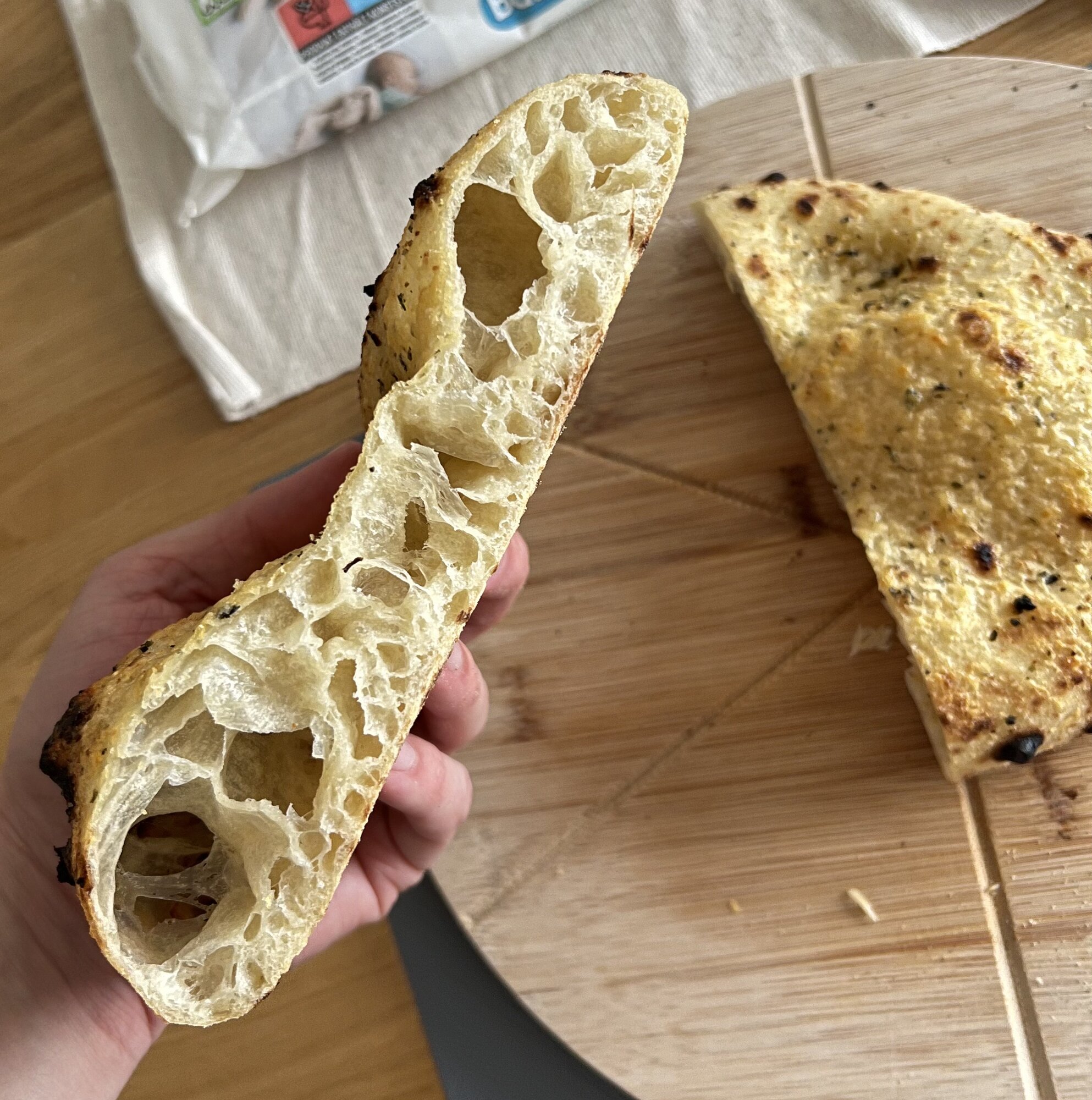 IMG_2694.jpeg