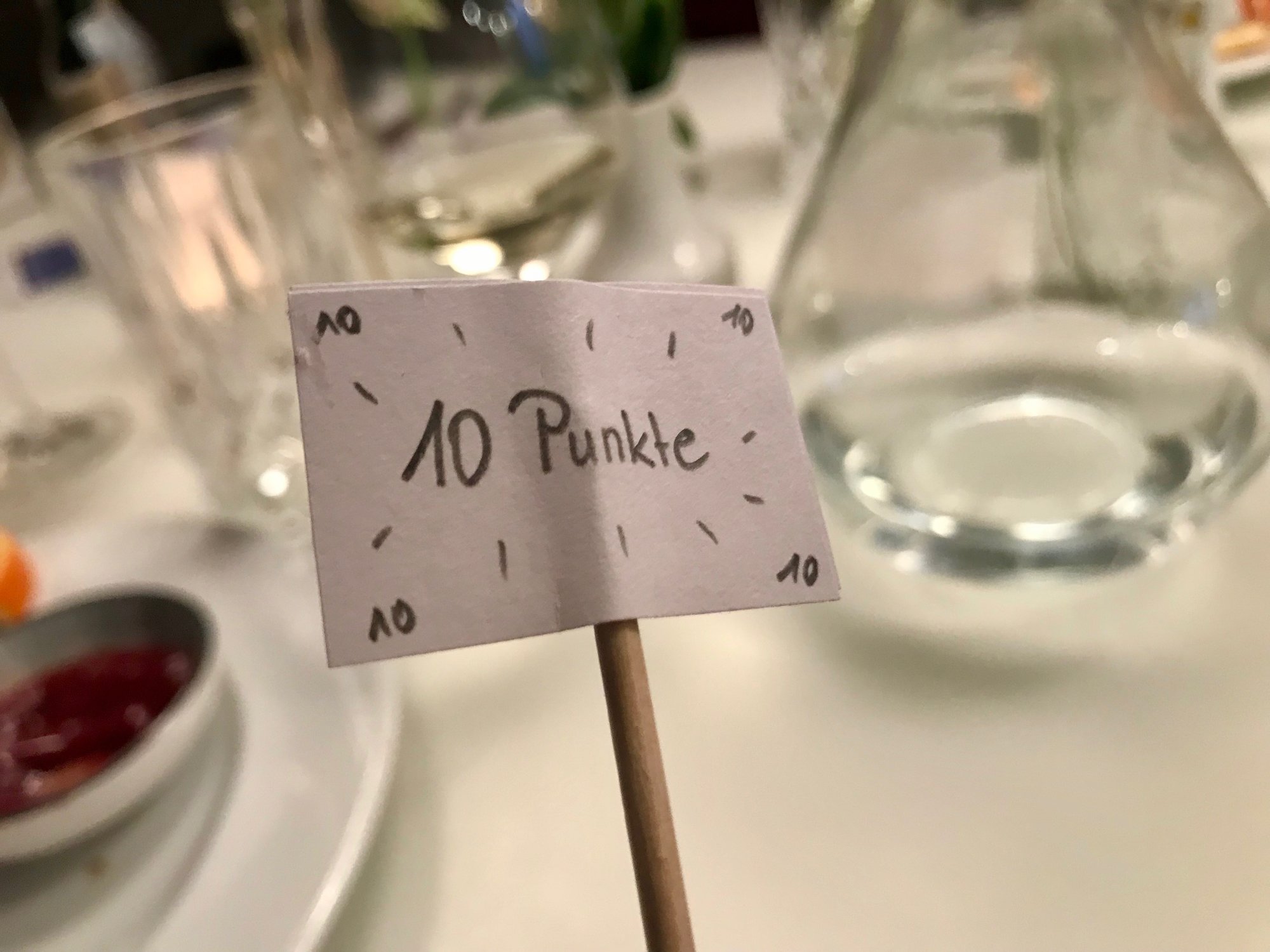 IMG_2707.jpeg
