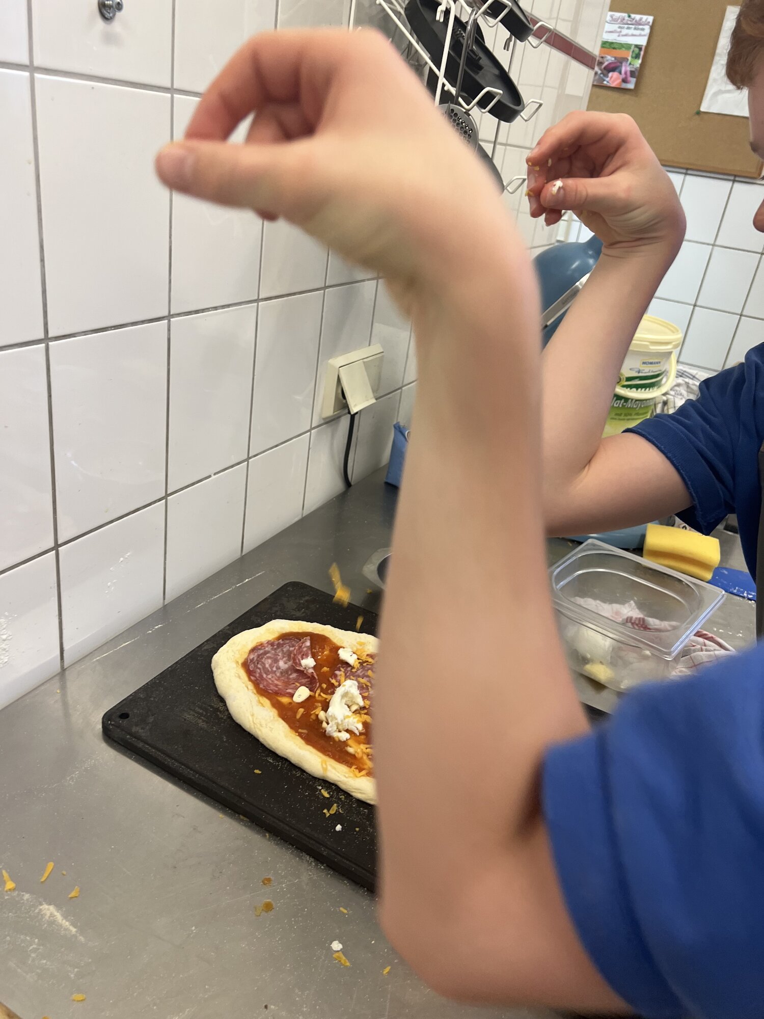 IMG_2763.jpeg