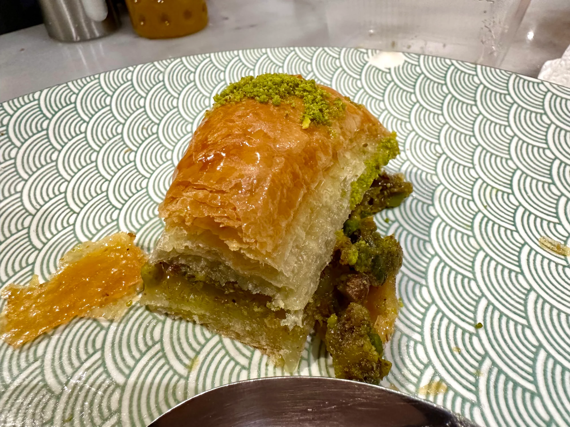 IMG_2837.webp