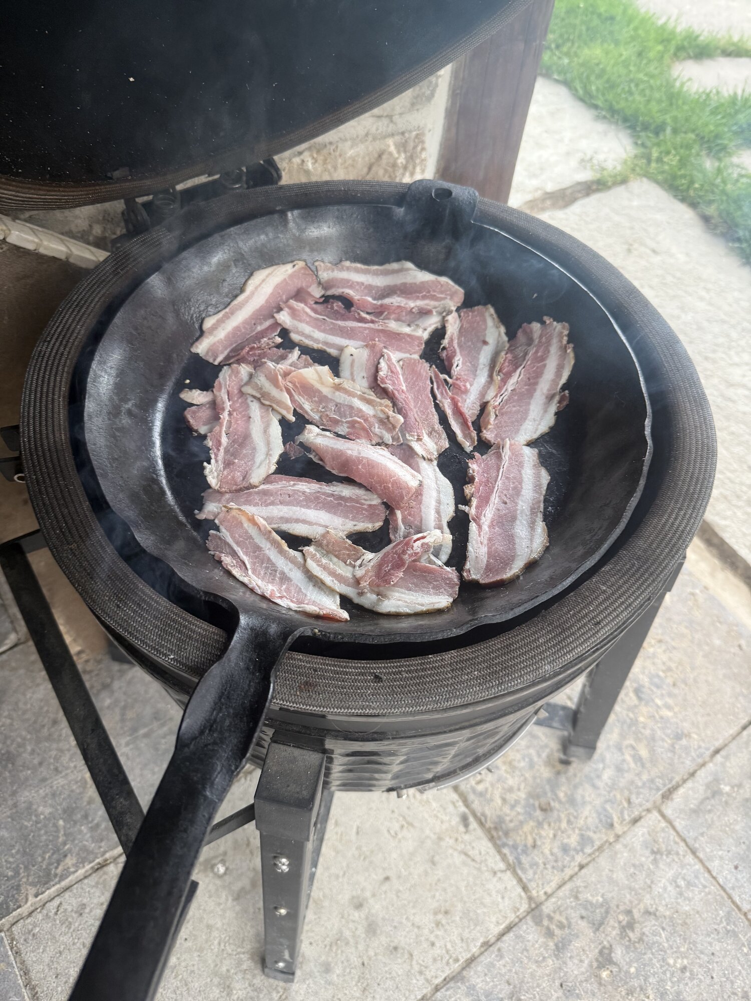IMG_2901.jpeg