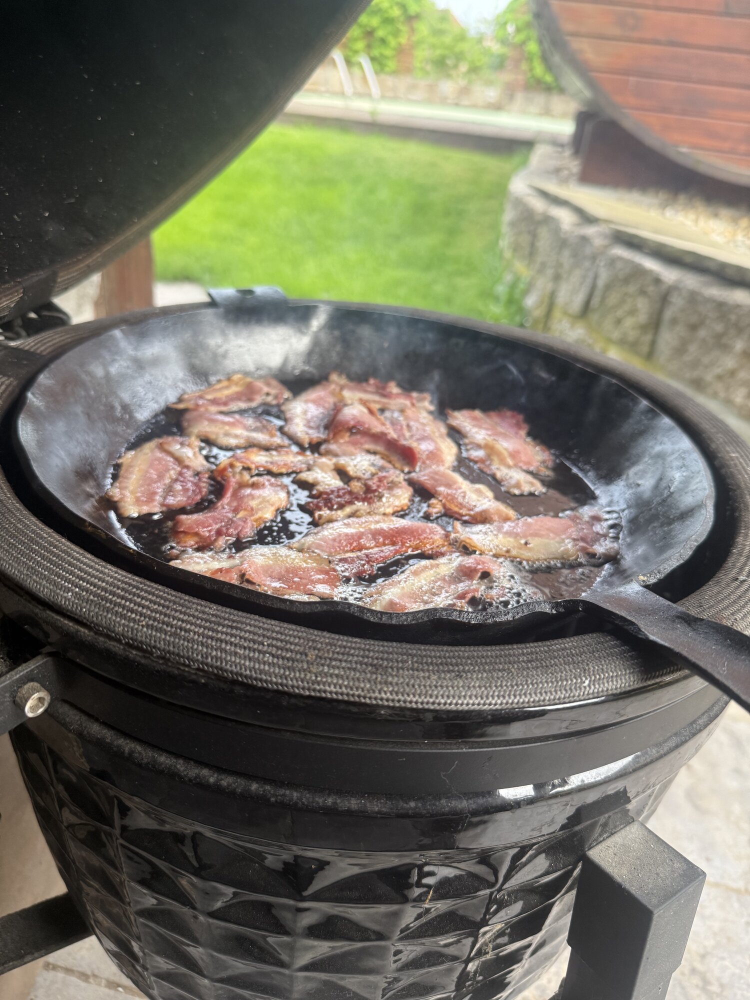 IMG_2903.jpeg