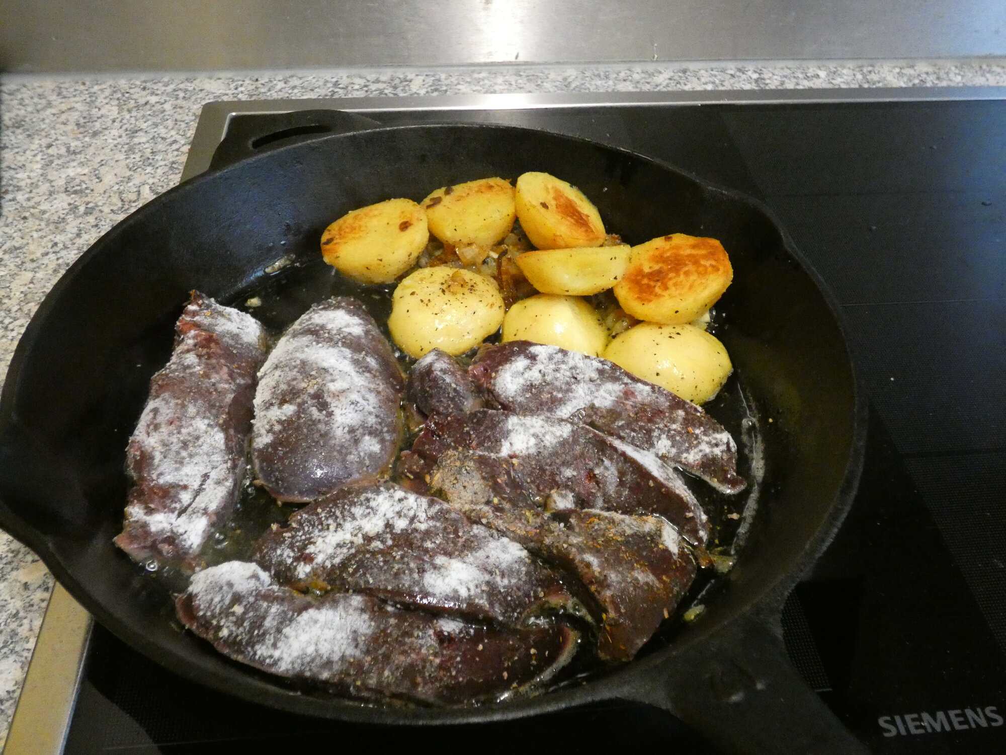 IMG_3001.jpeg