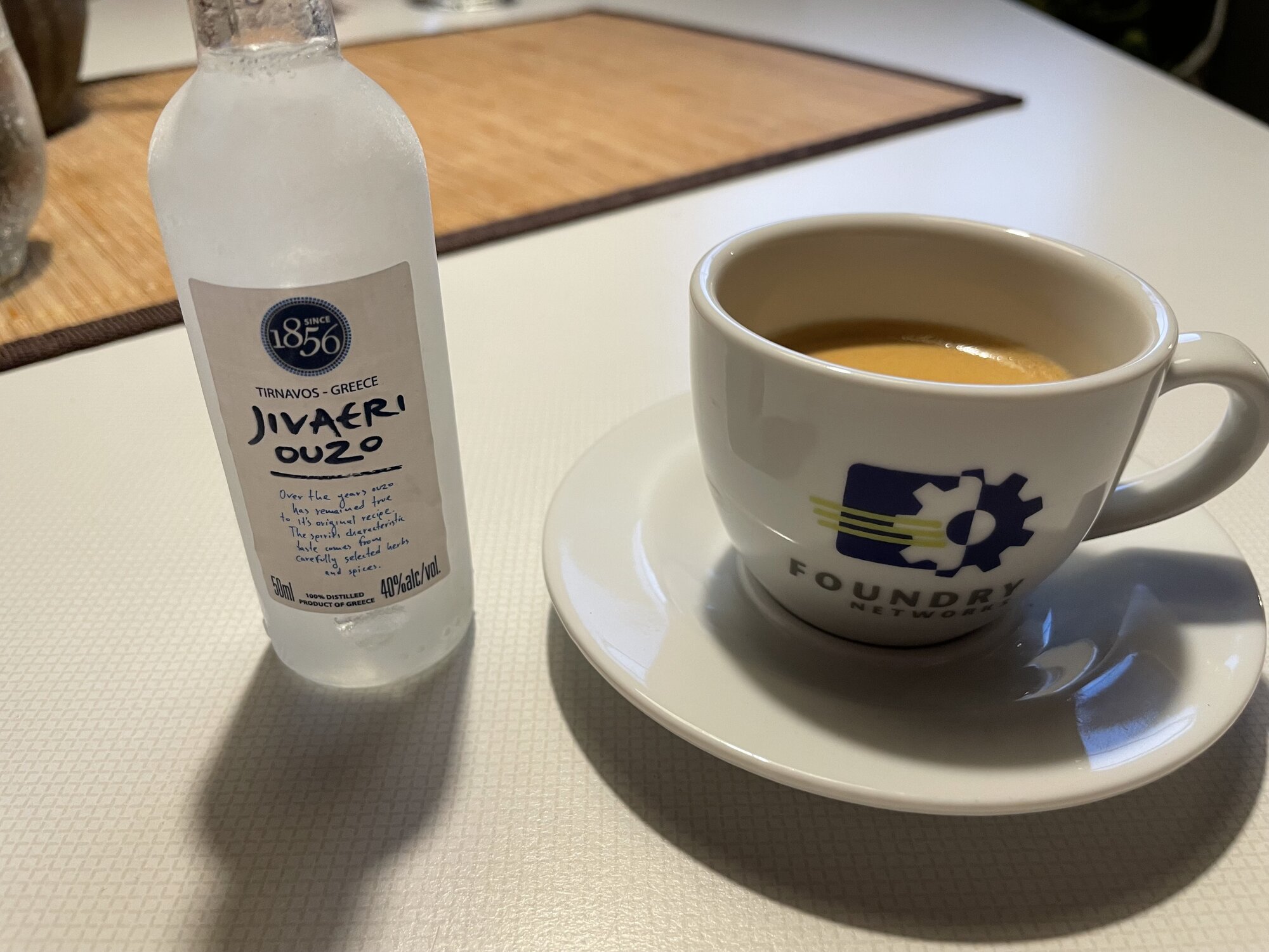IMG_3034.jpeg