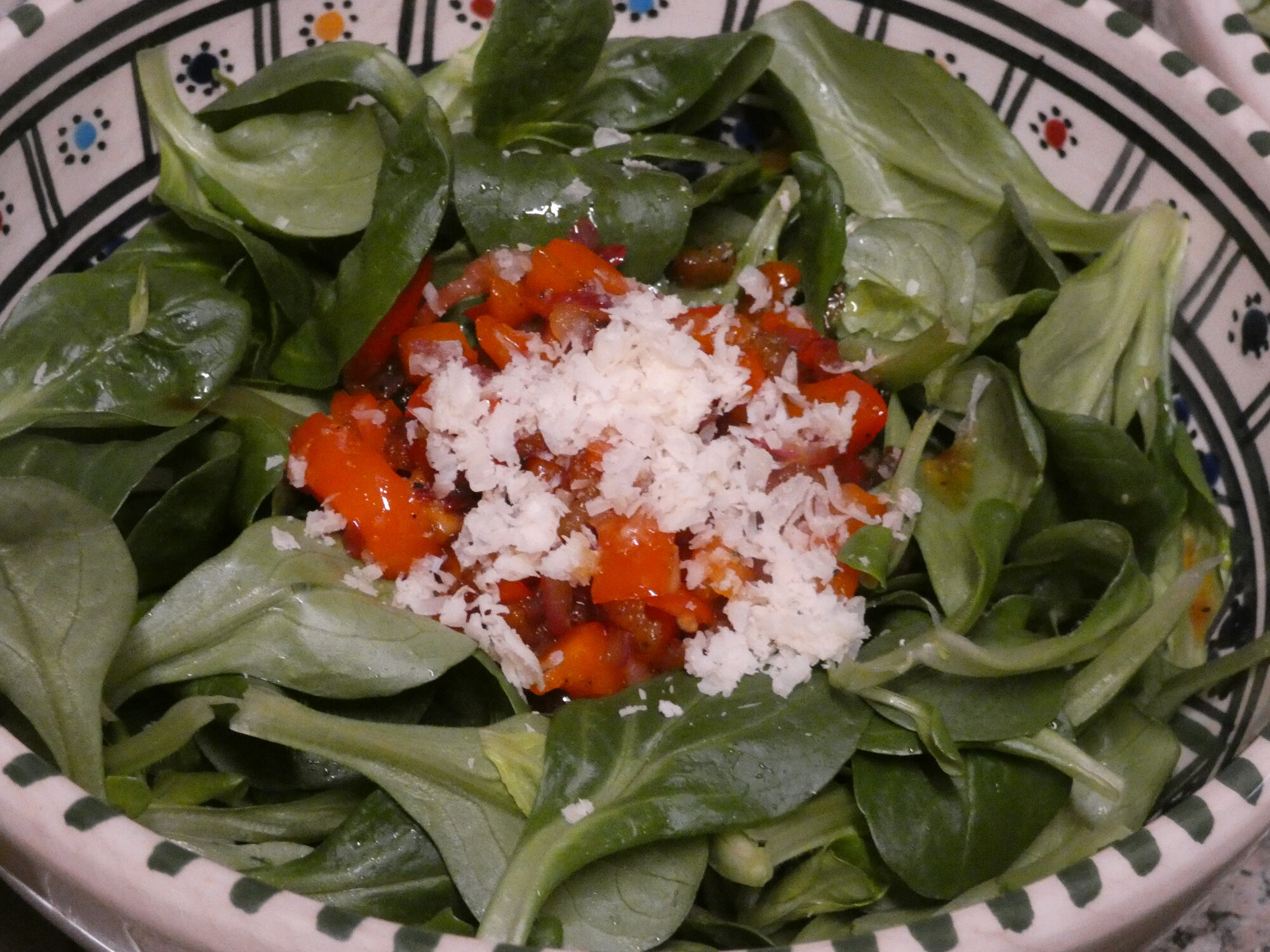 IMG_3053.jpeg