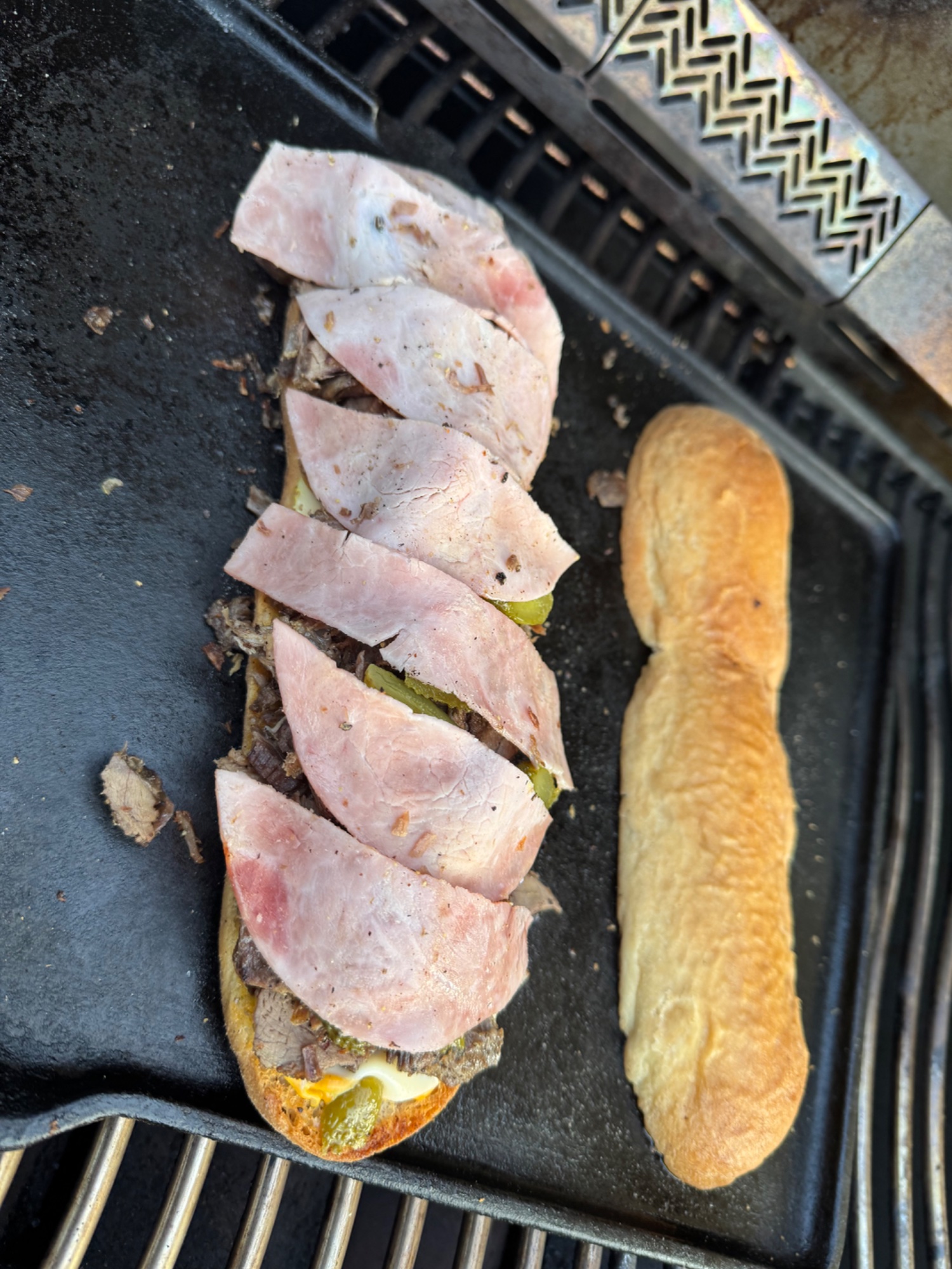 IMG_3092.jpeg