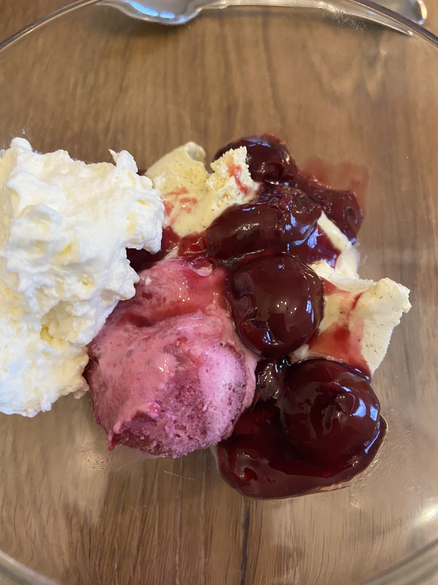 IMG_3098.jpeg