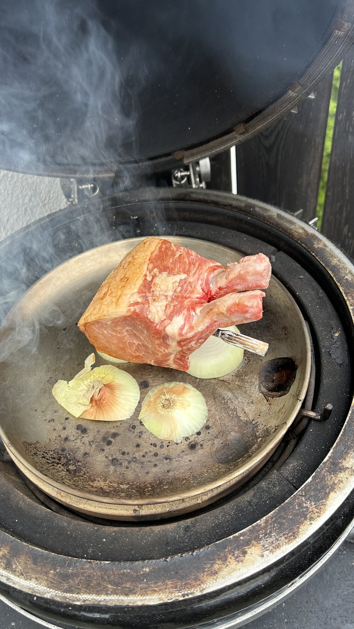 IMG_3107.jpeg