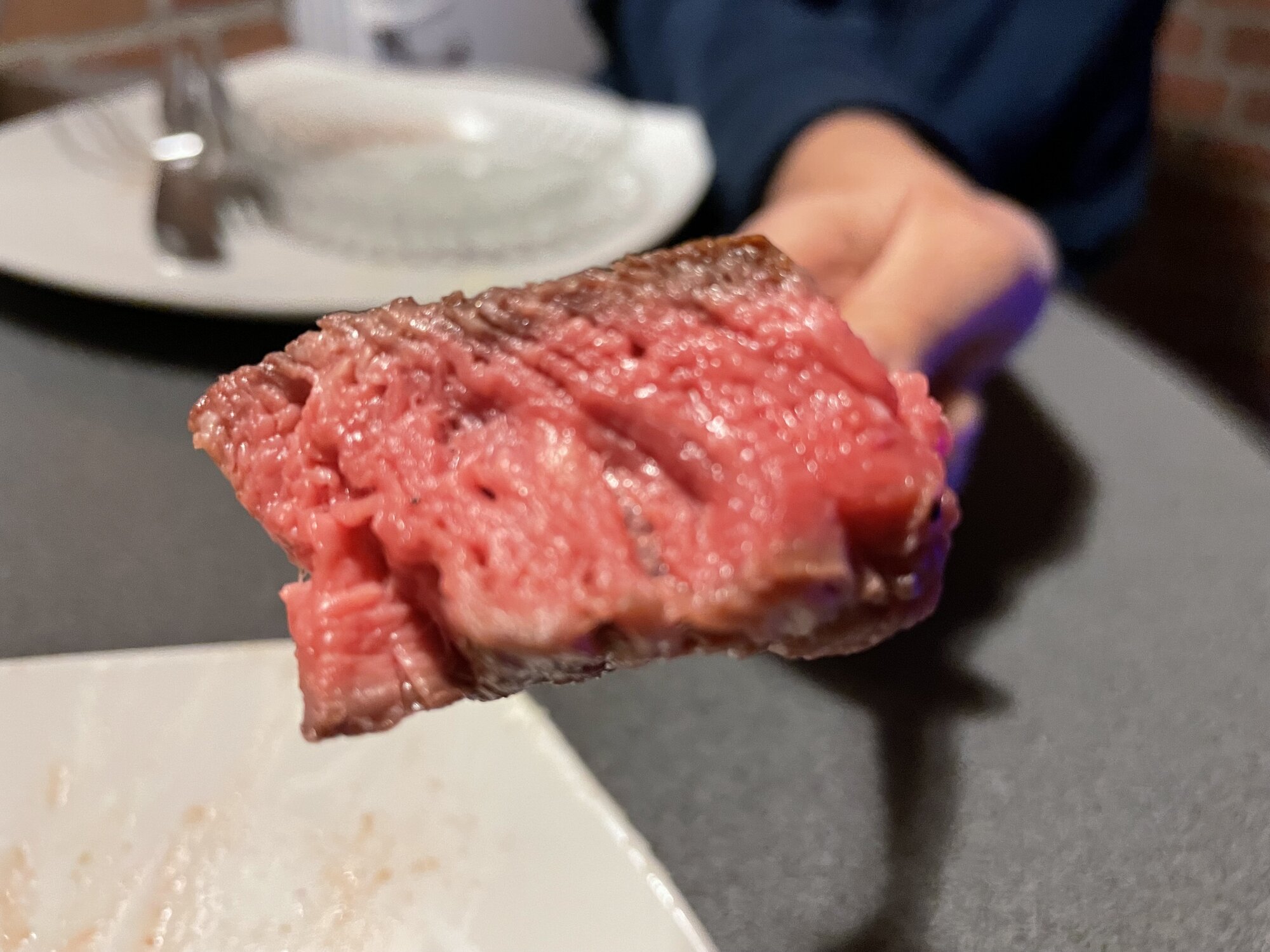 IMG_3176.jpeg
