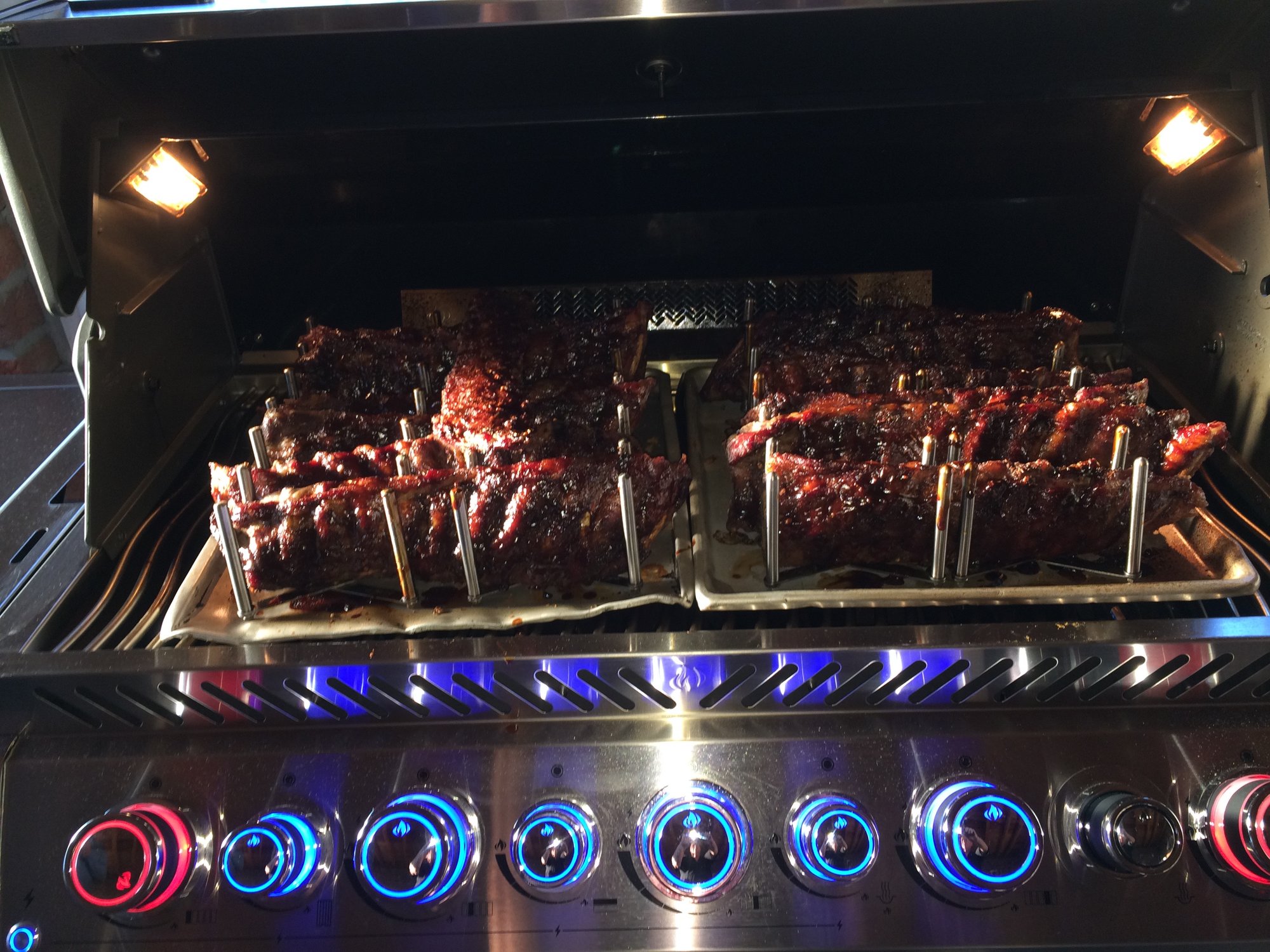 IMG_3202.jpeg