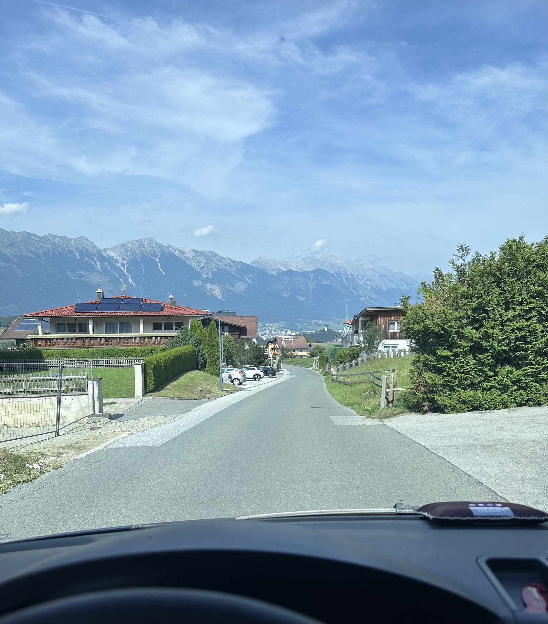 IMG_3217.jpeg