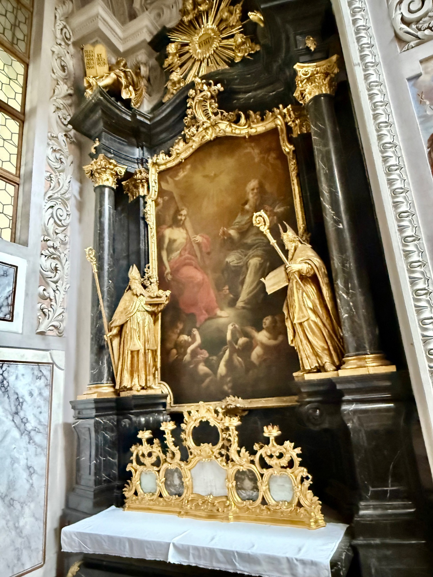 IMG_3236.jpeg