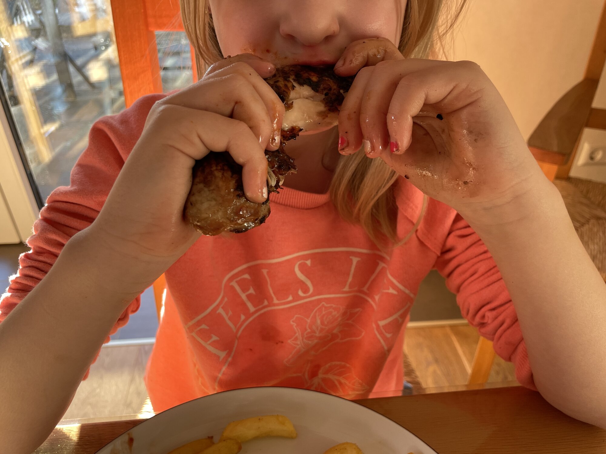 IMG_3307.jpeg