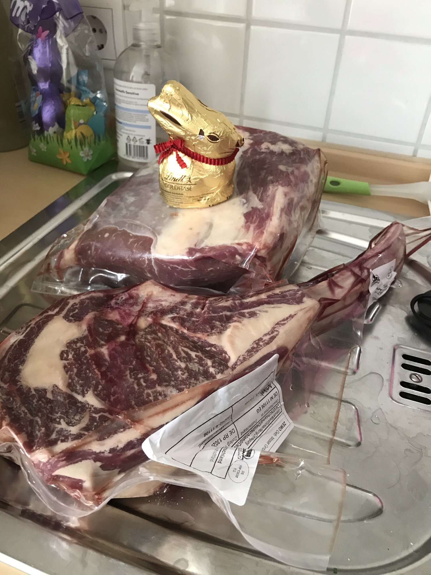 IMG_3361.JPEG