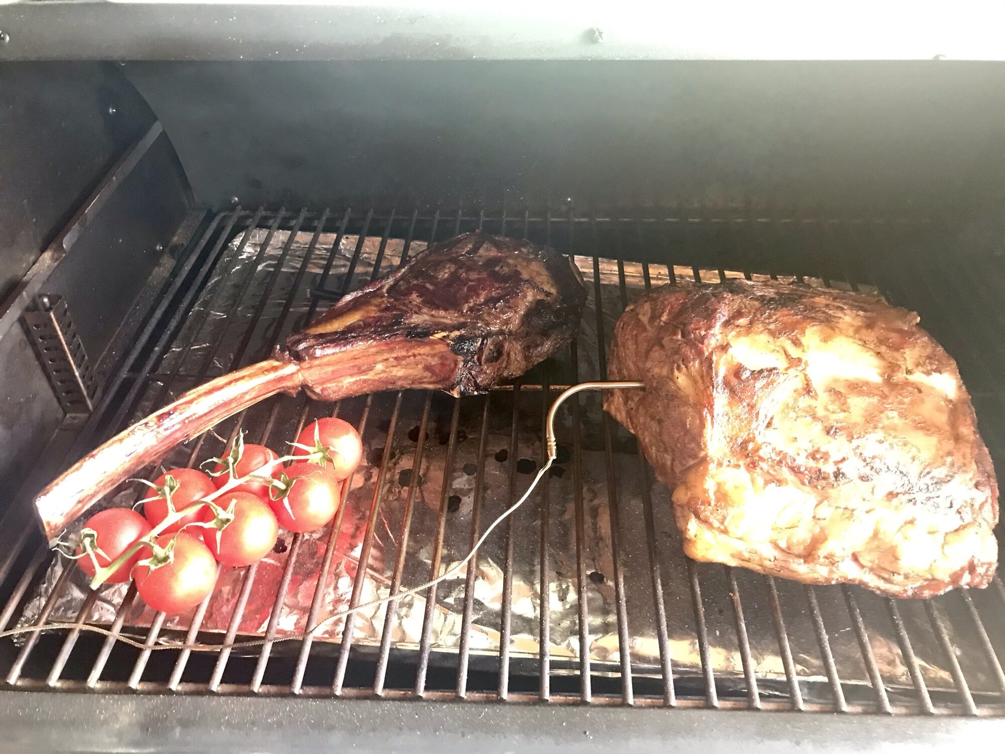 IMG_3387.JPEG
