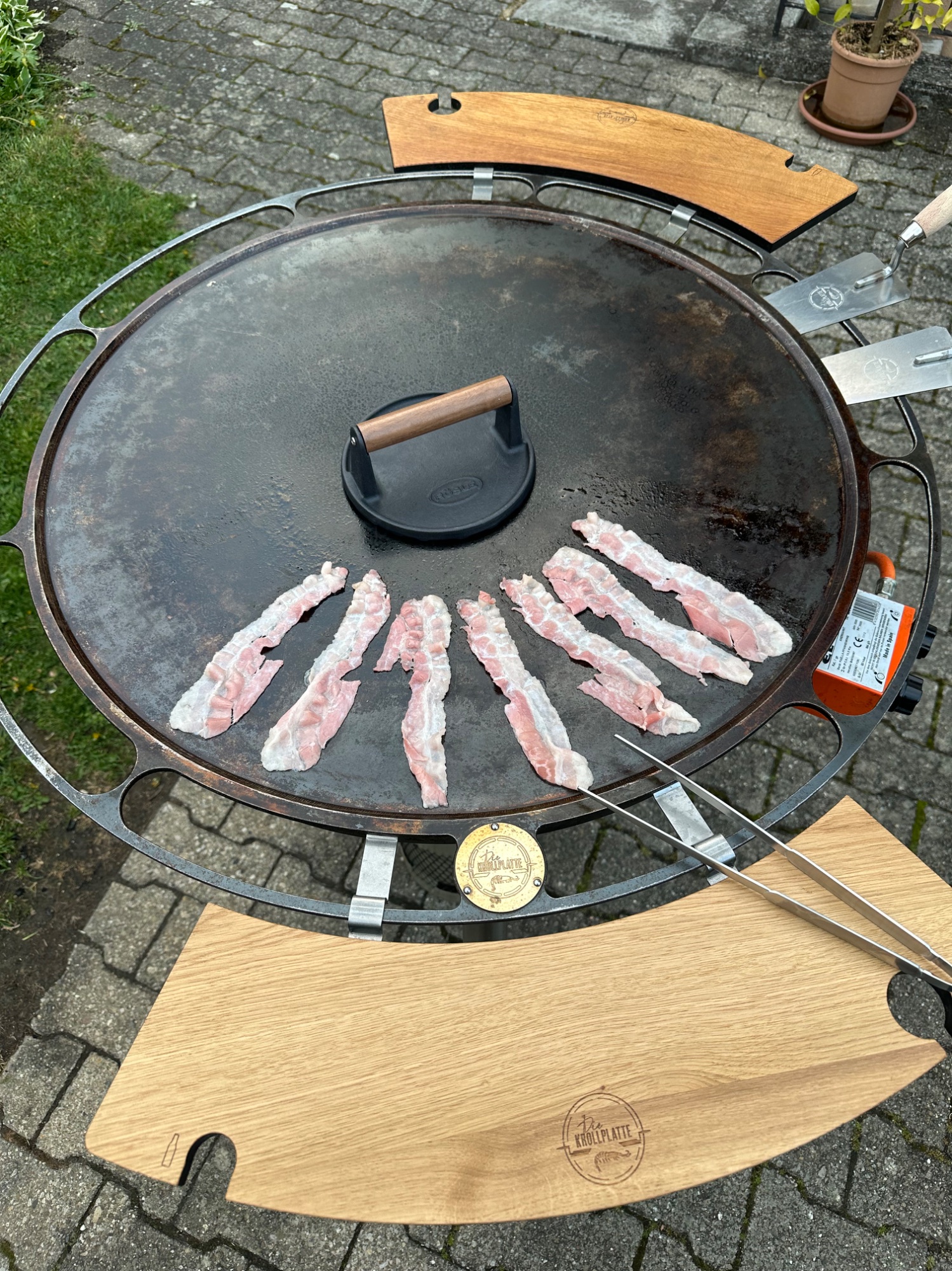 IMG_3411.jpeg