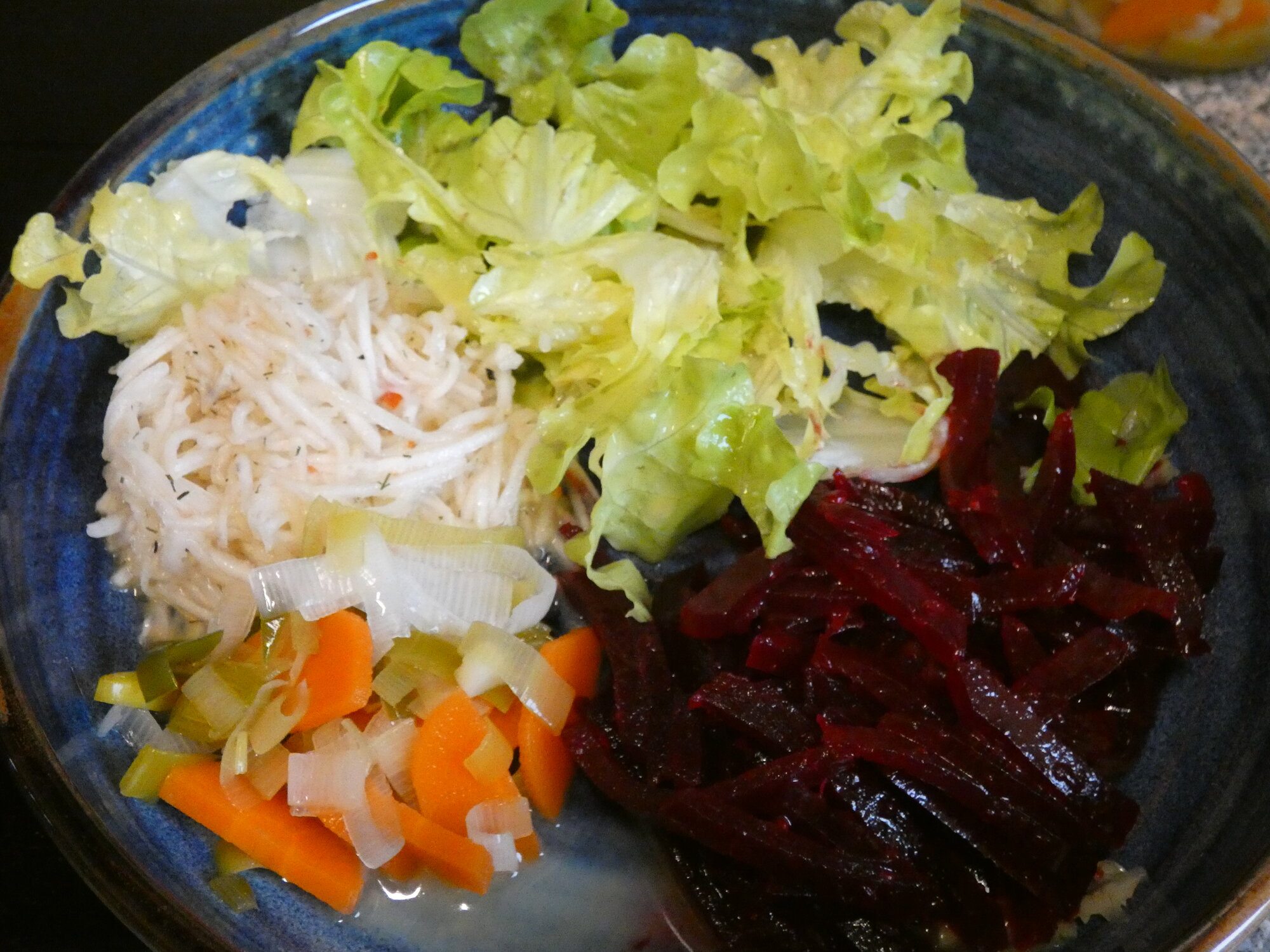 IMG_3416.jpeg