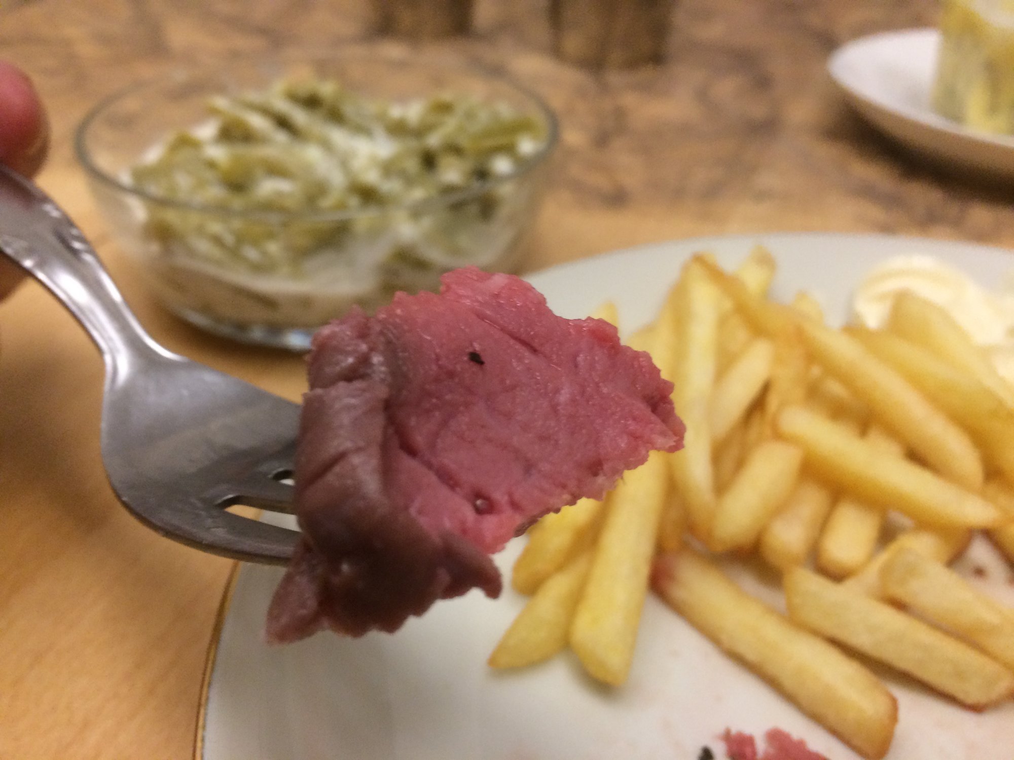 IMG_3433.jpeg