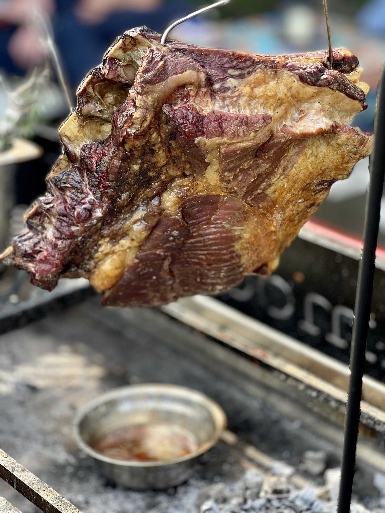 IMG_3439.jpeg
