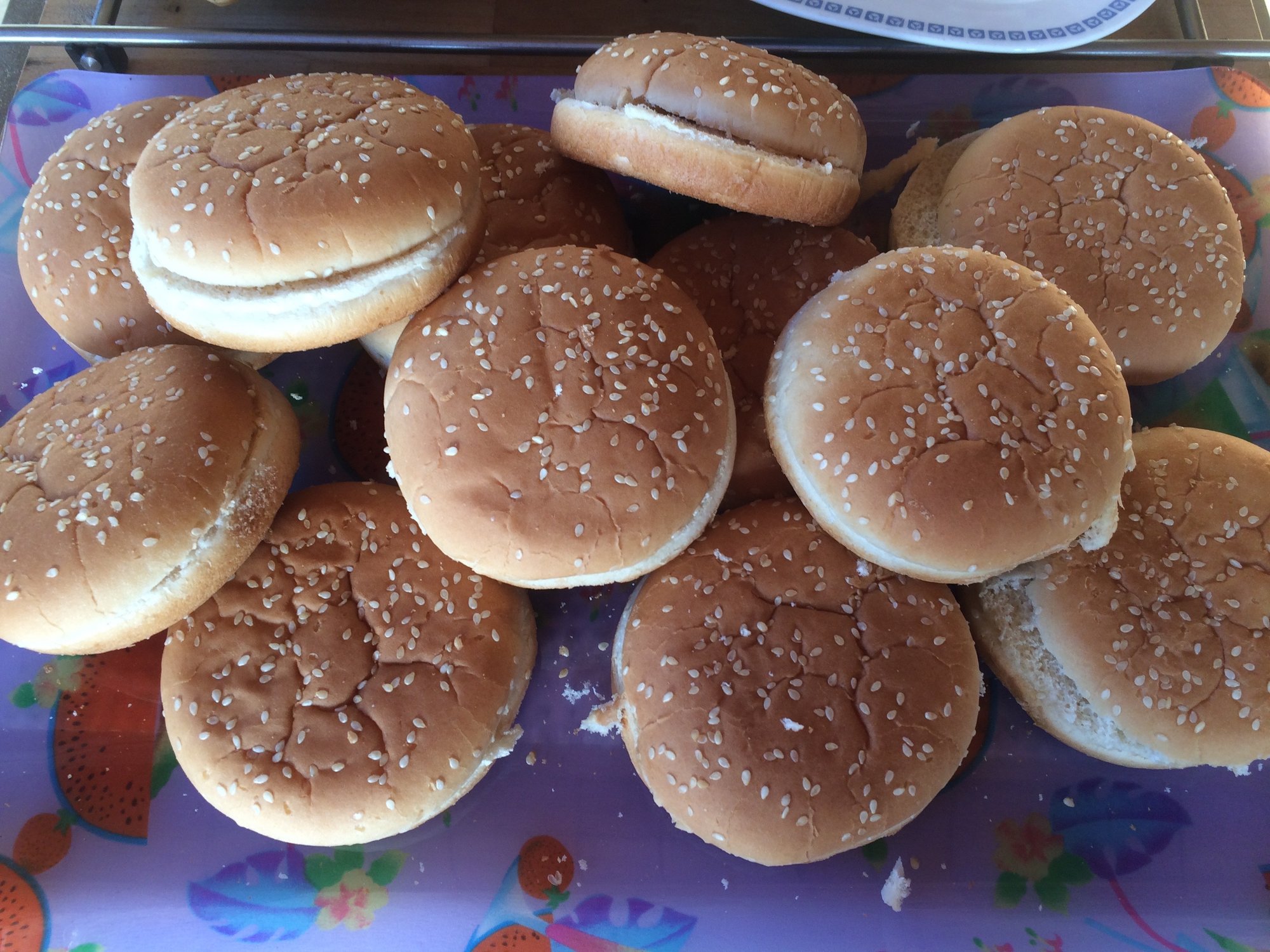 IMG_3525.jpeg