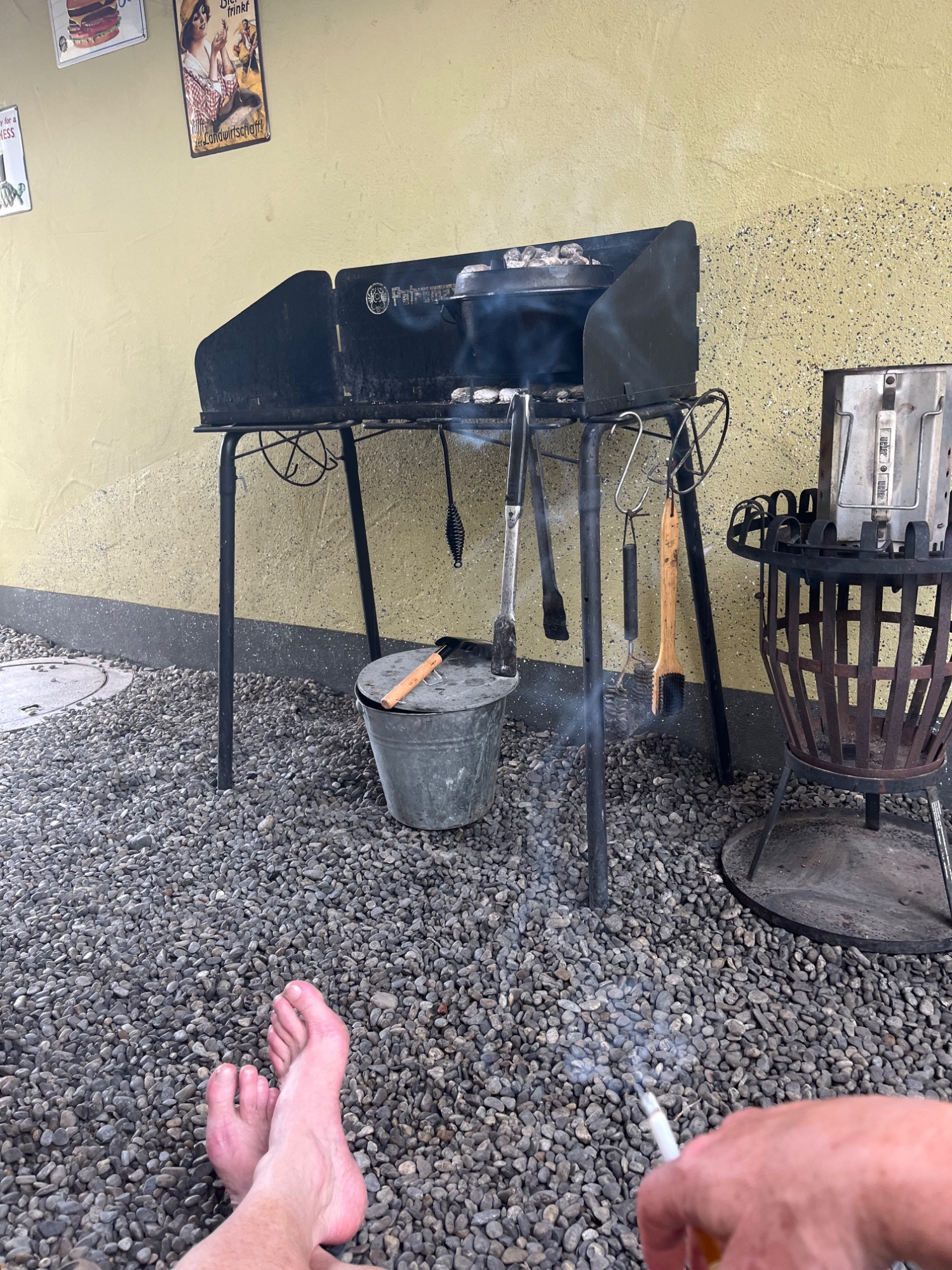 IMG_3539.jpeg