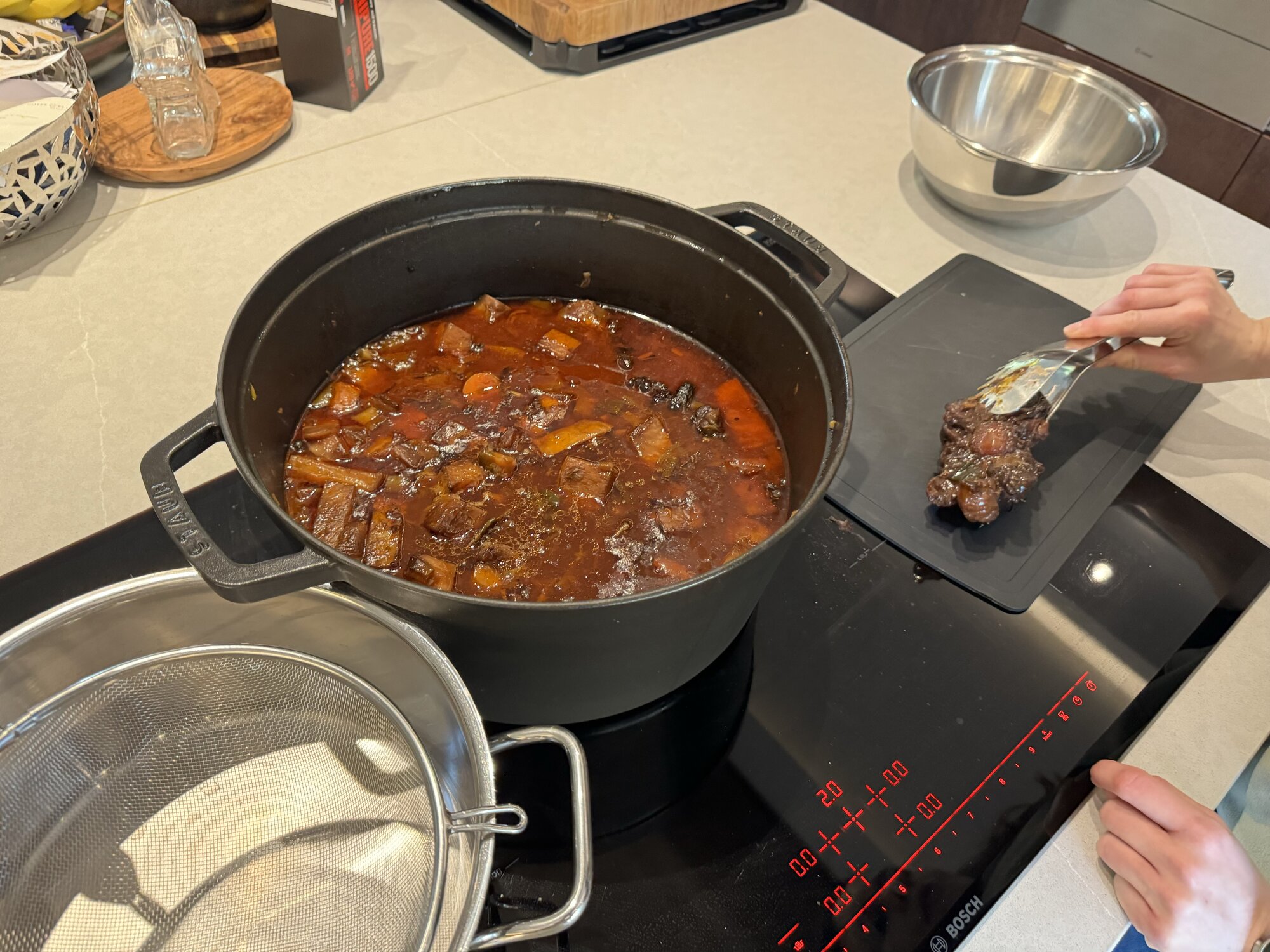 IMG_3585.jpeg