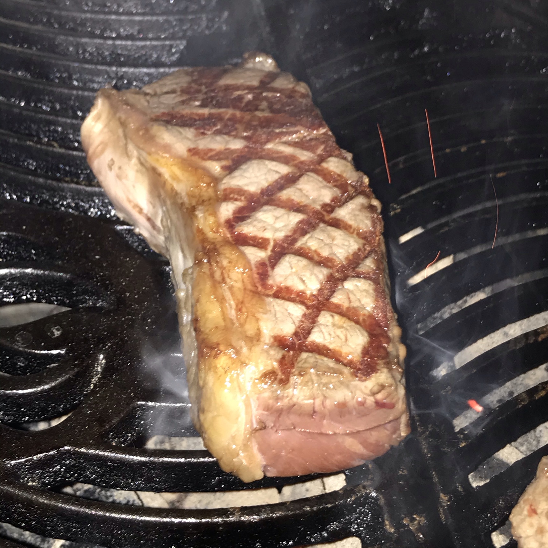 IMG_3591.JPEG