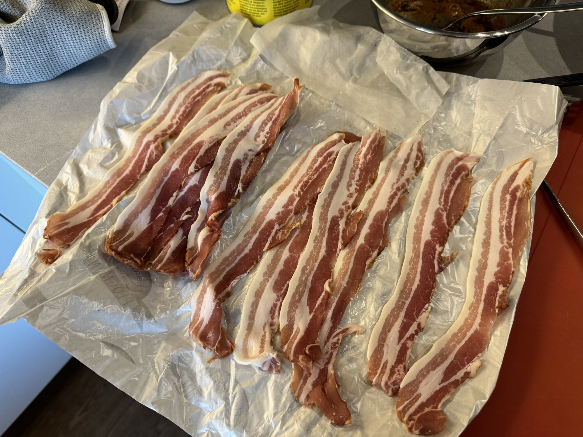 IMG_3591.jpeg