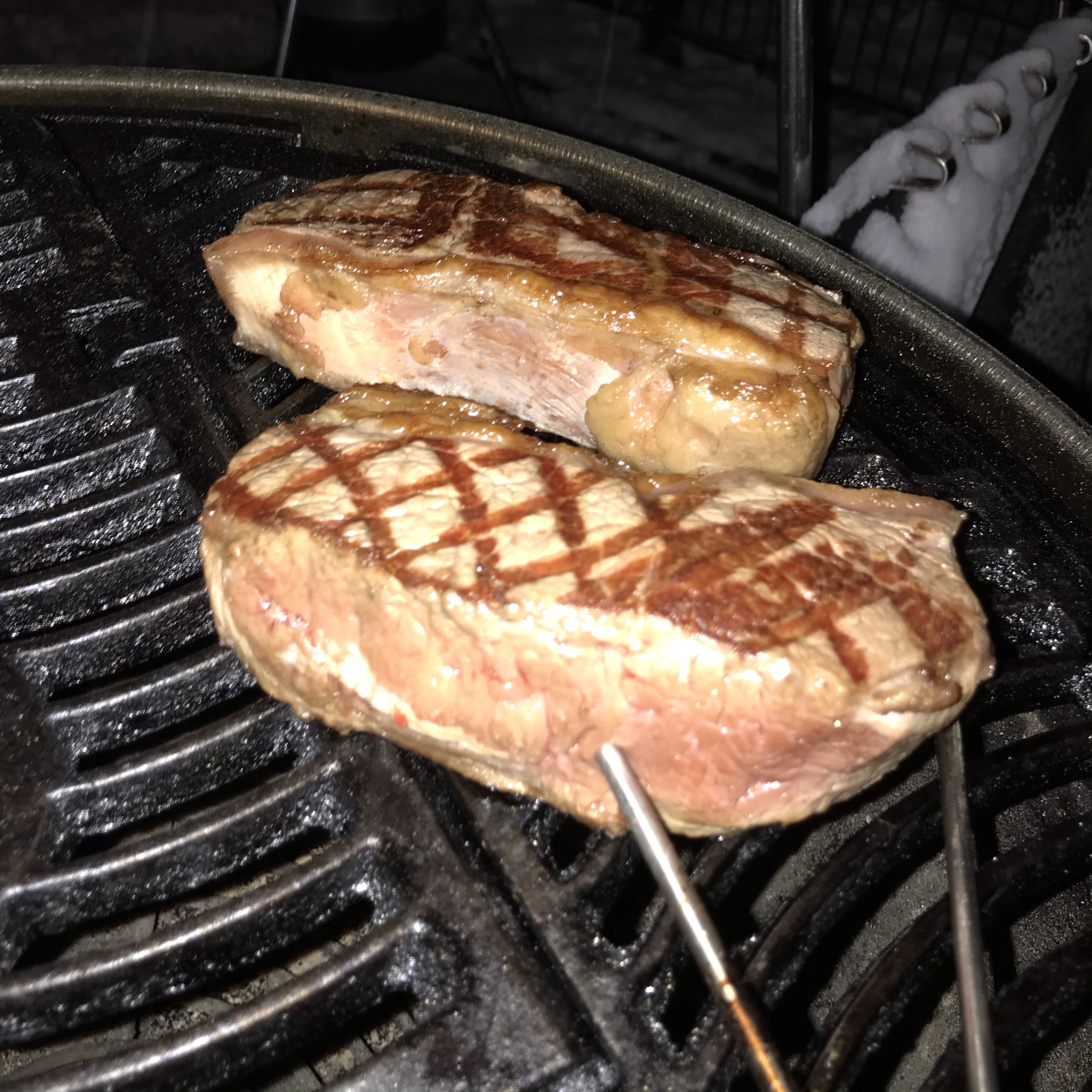 IMG_3595.JPEG