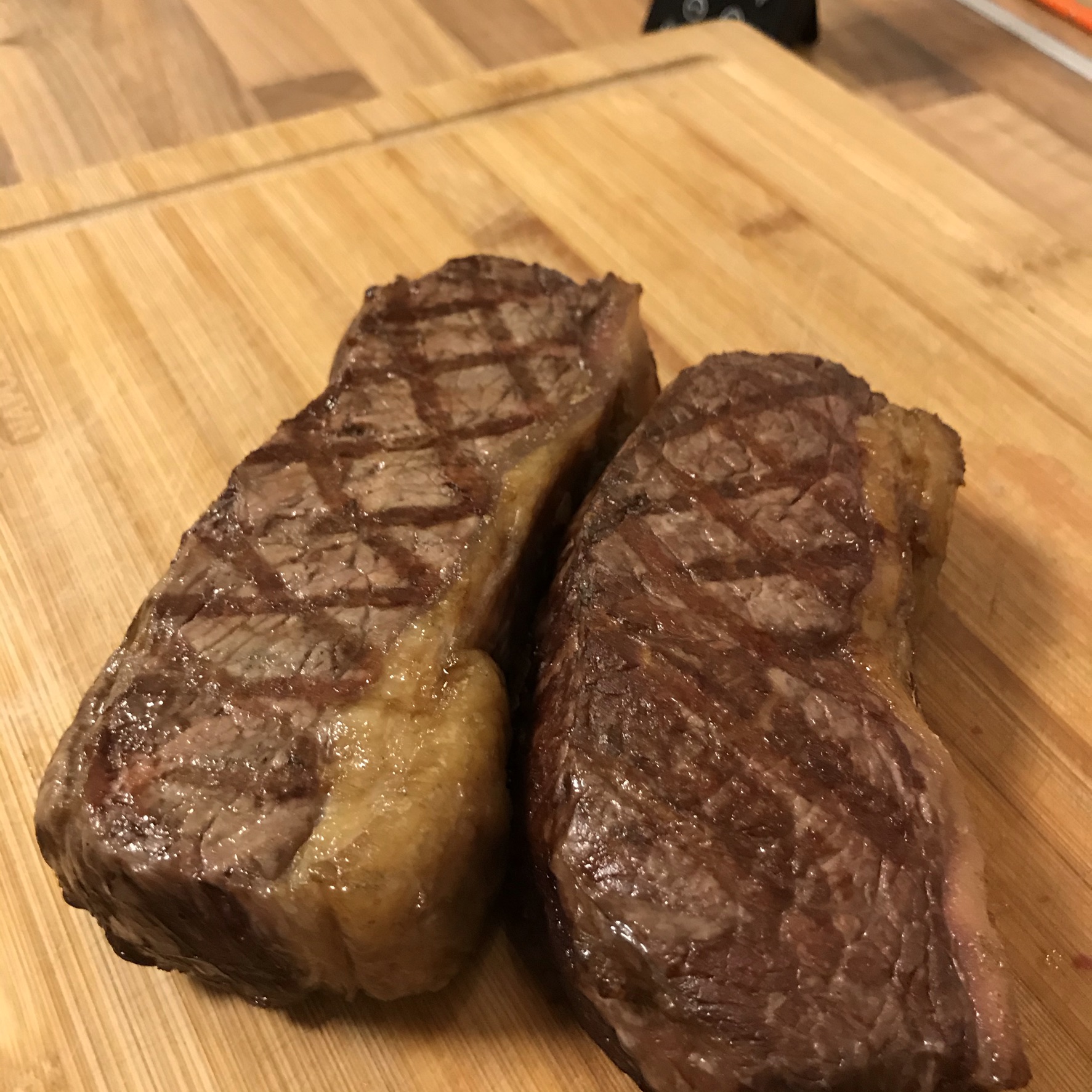 IMG_3602.JPEG