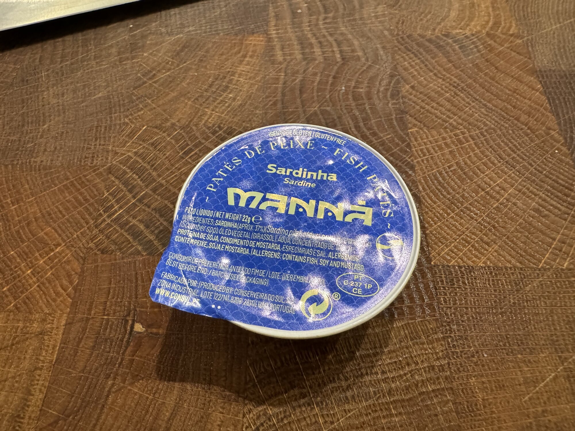 IMG_3622.jpeg