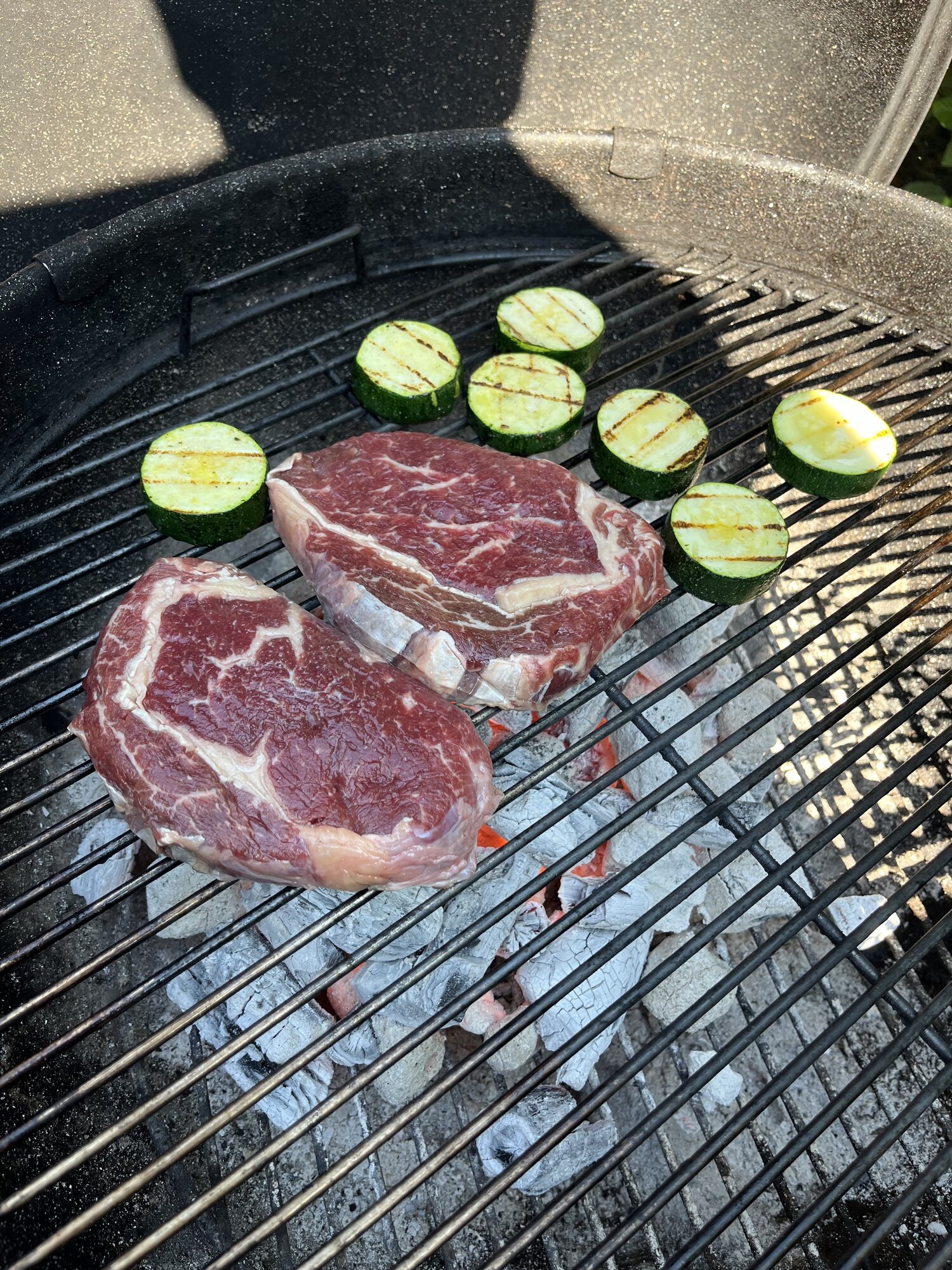 IMG_3650.jpeg
