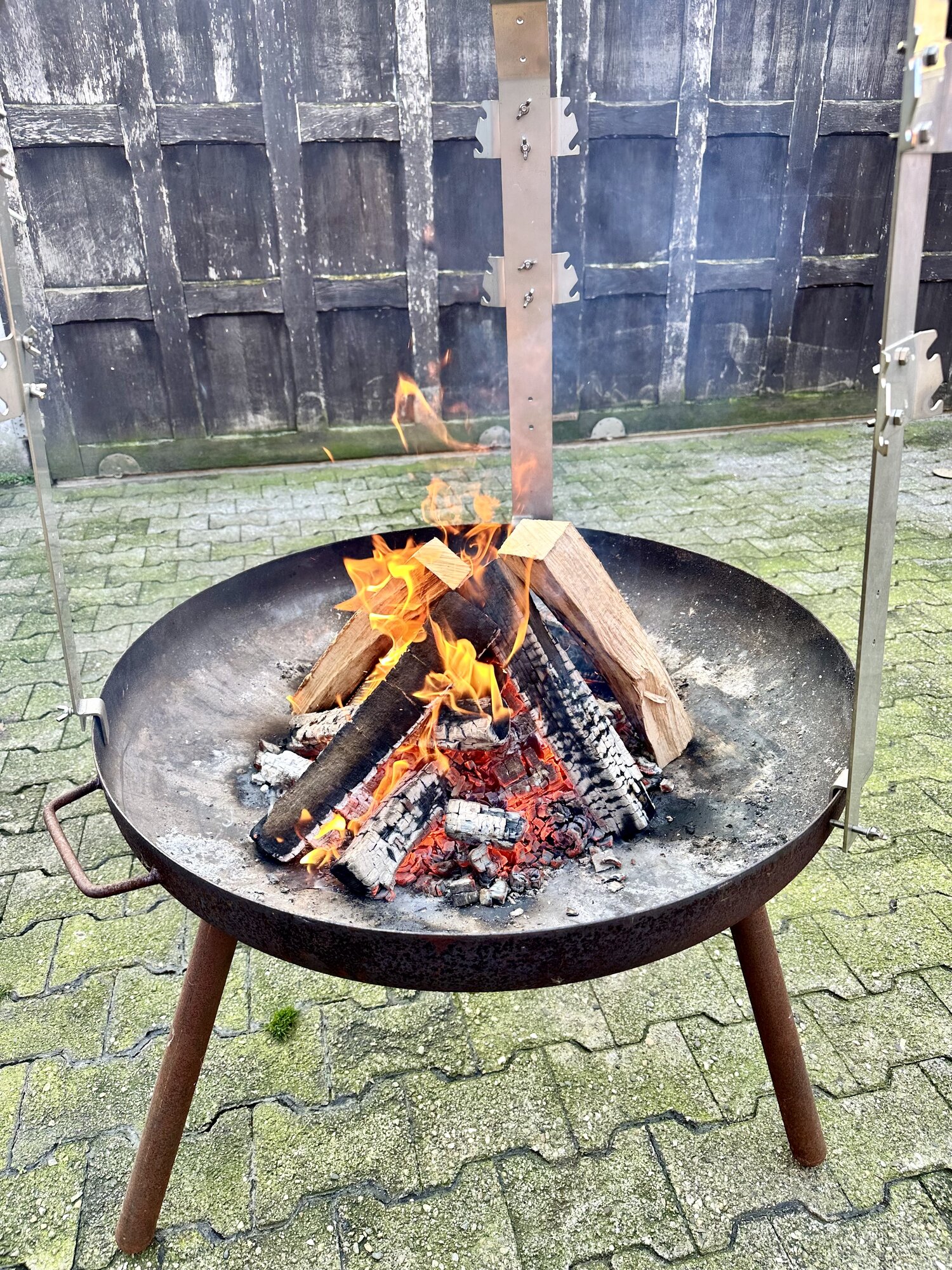 IMG_3691.jpeg