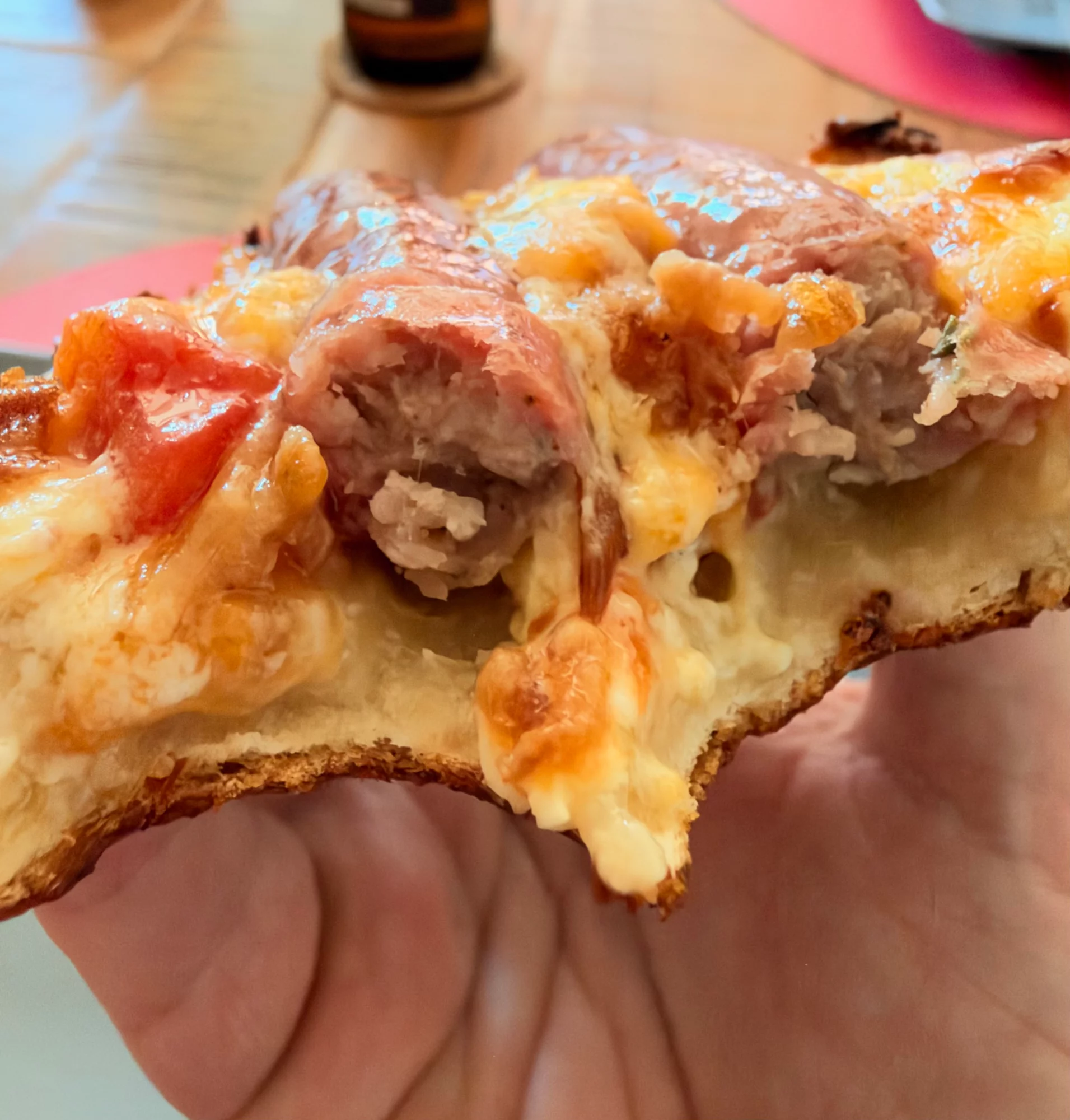IMG_3772.webp