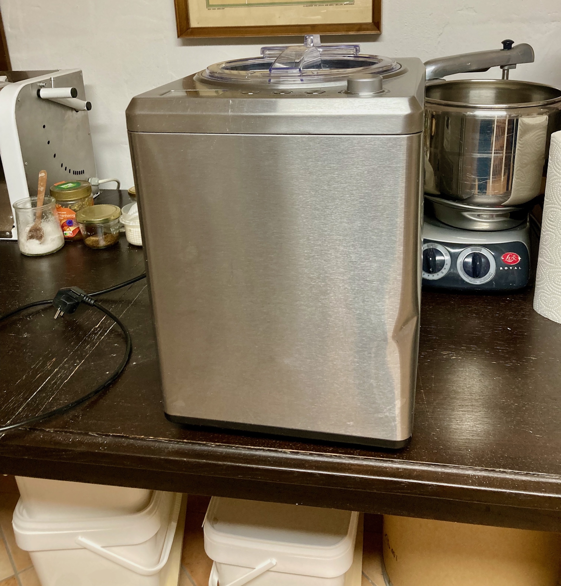 IMG_3775 (1).jpeg