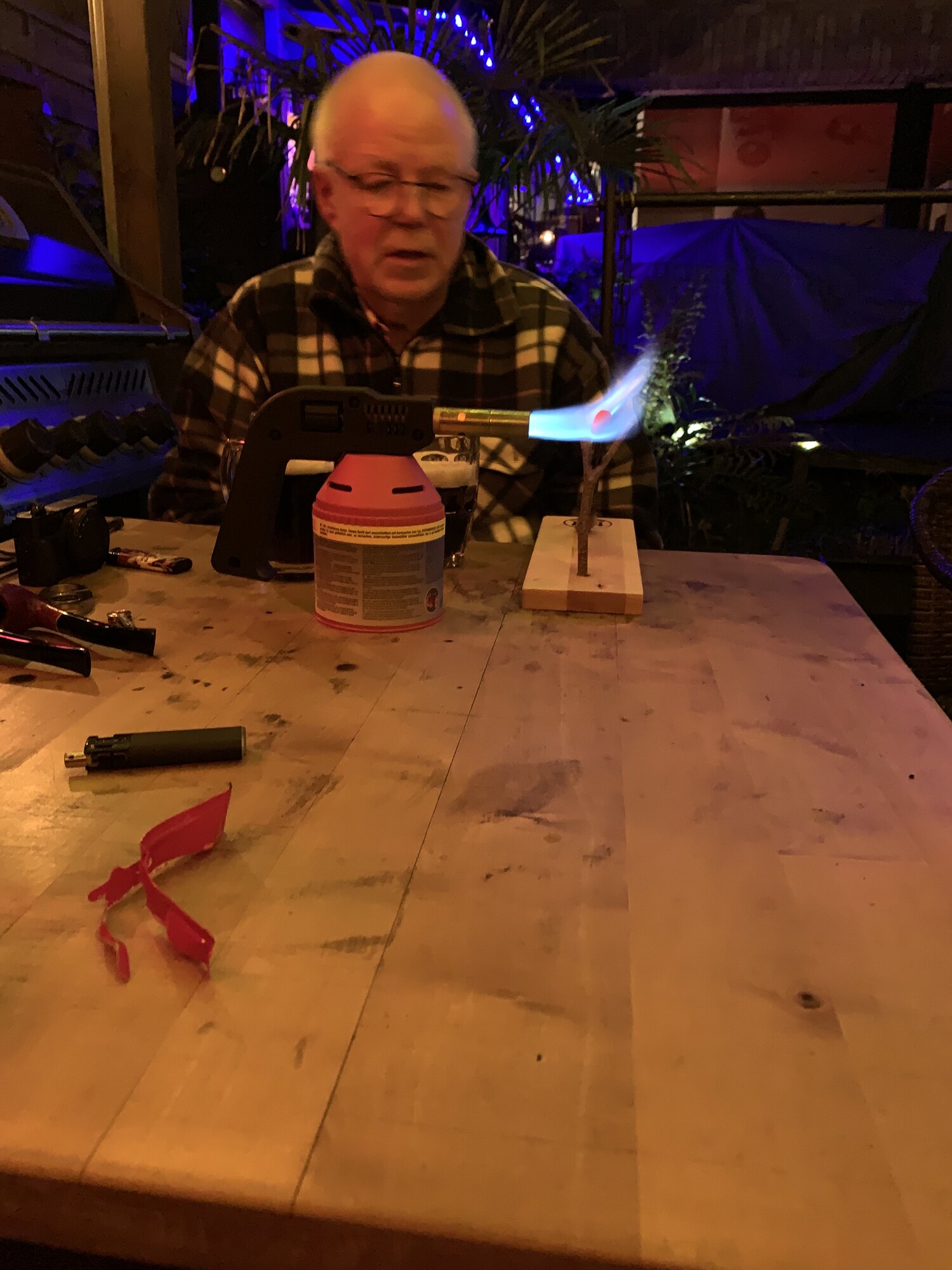 IMG_3779.jpeg