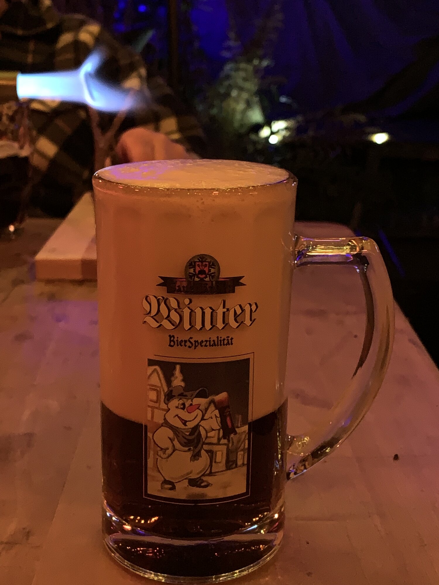 IMG_3788.jpeg