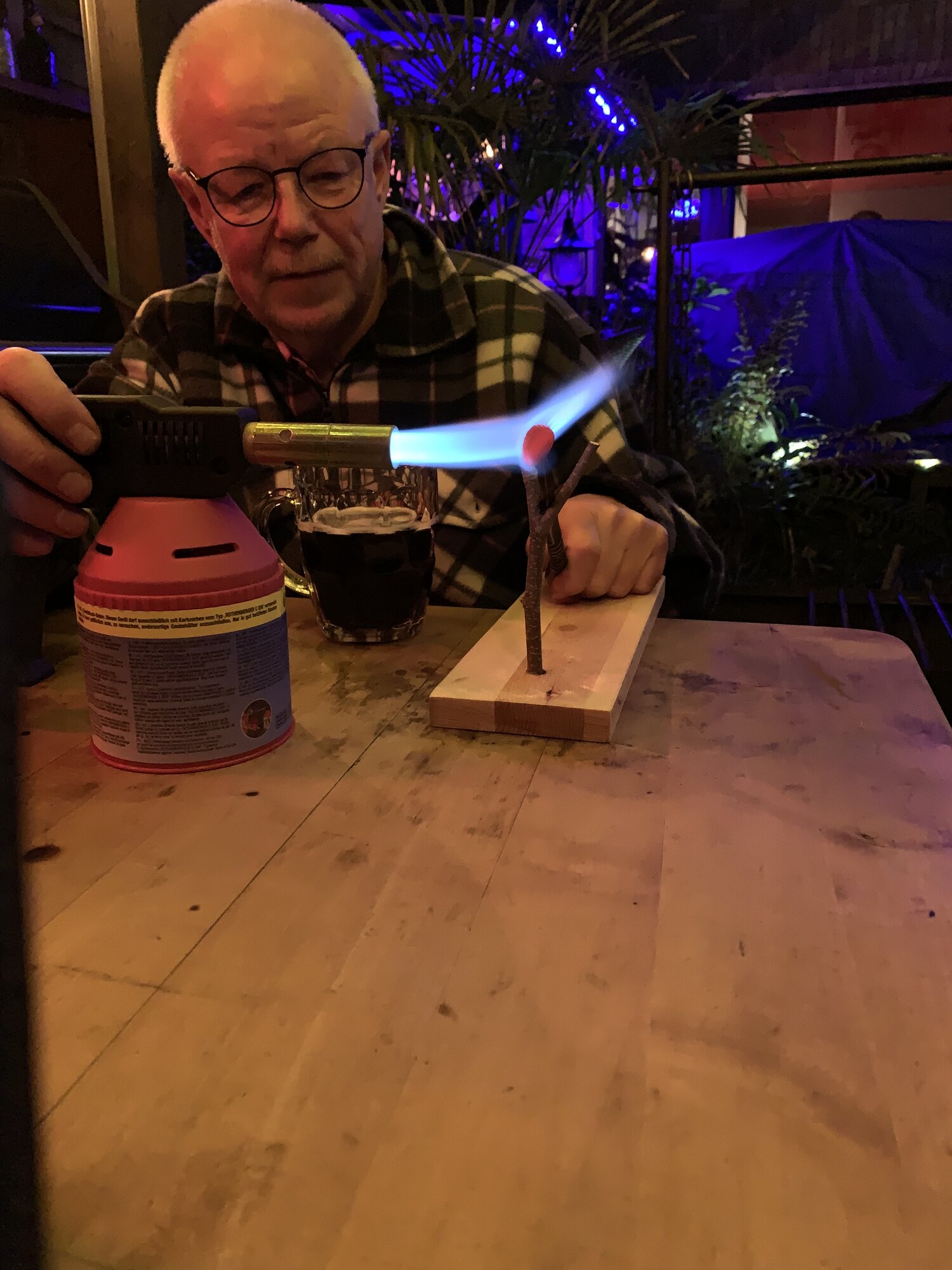 IMG_3790.jpeg