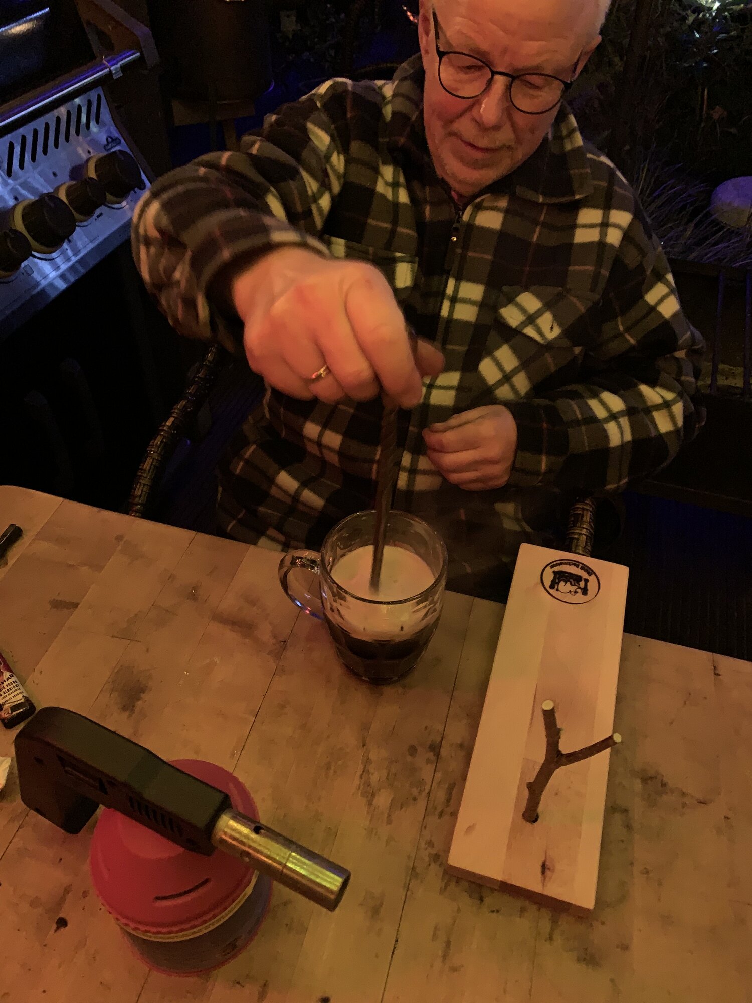 IMG_3793.jpeg