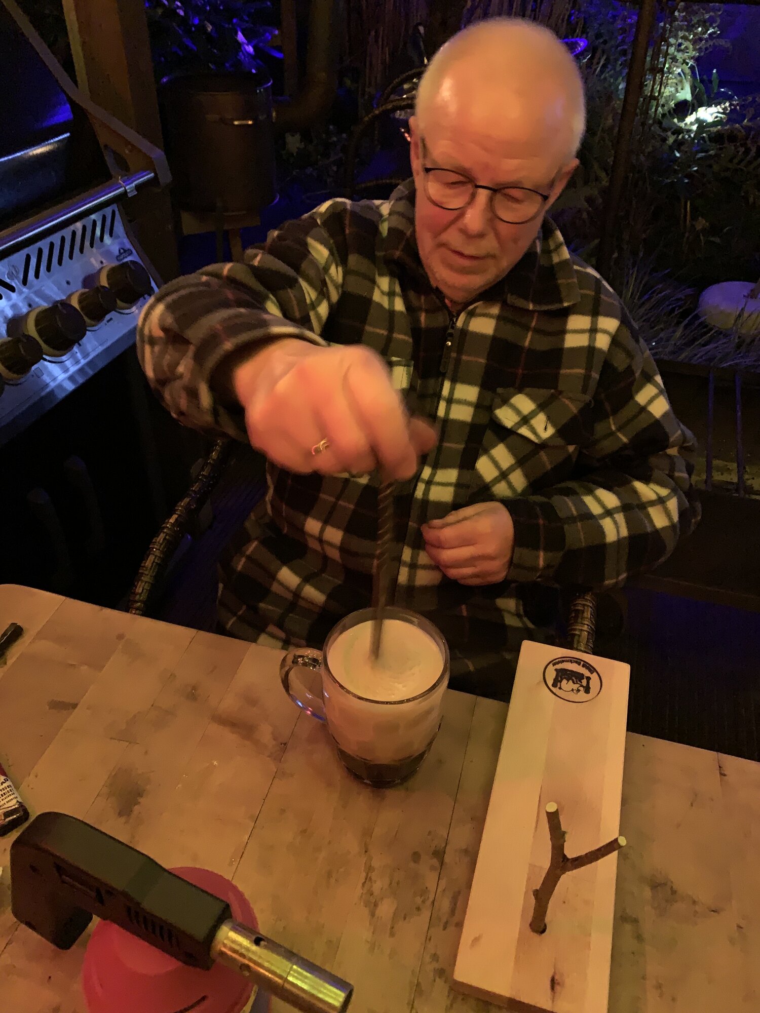 IMG_3795.jpeg