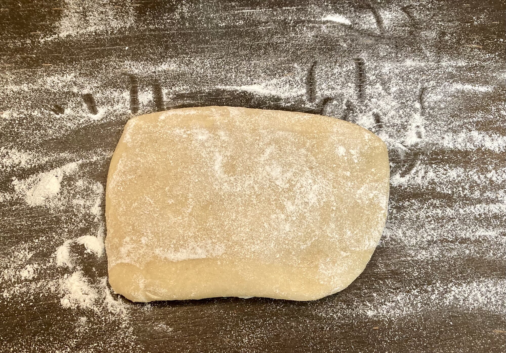 IMG_3860.jpeg