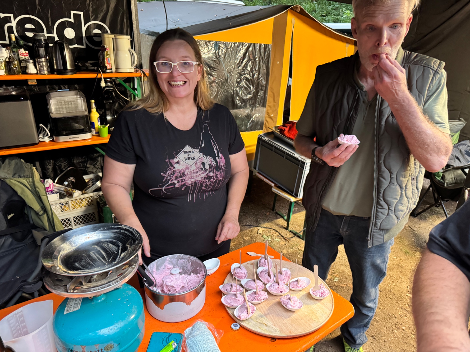 IMG_3892.jpeg