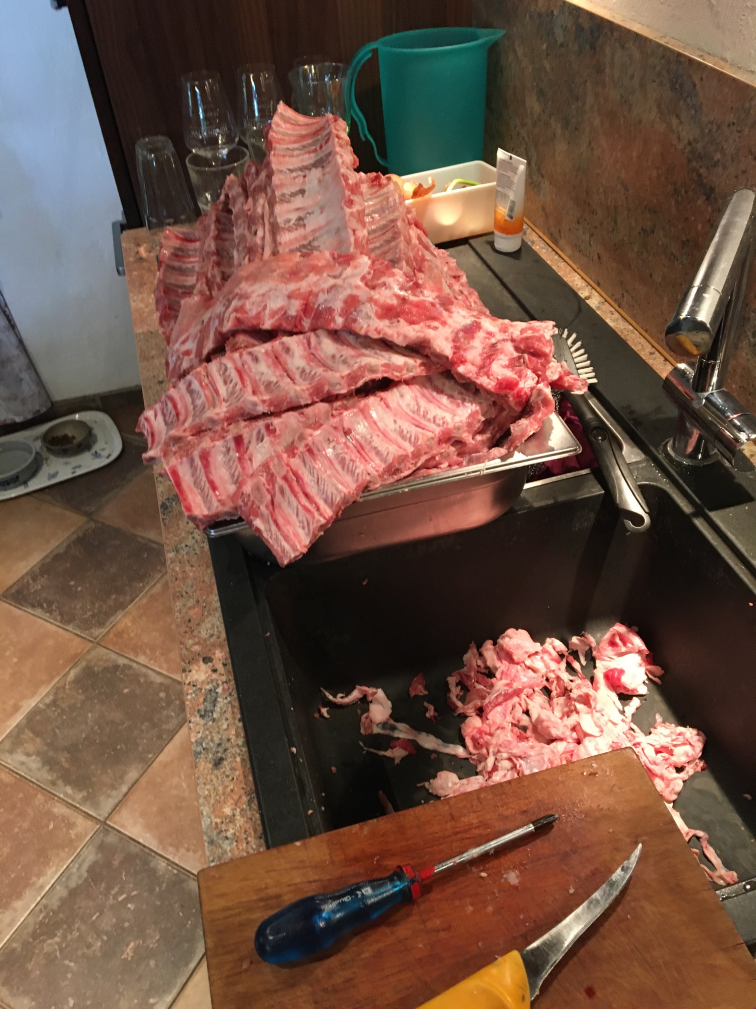 IMG_3910.jpeg
