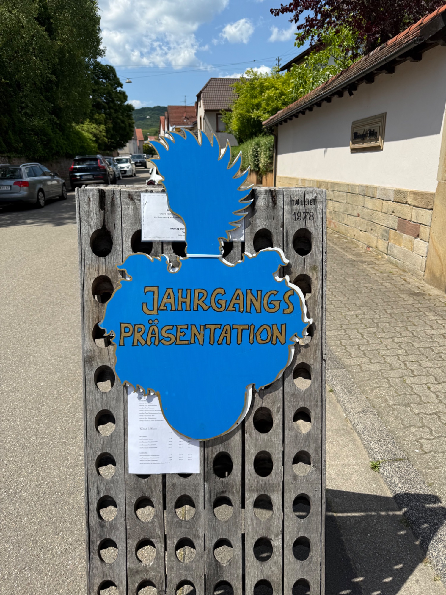 IMG_3928.jpeg