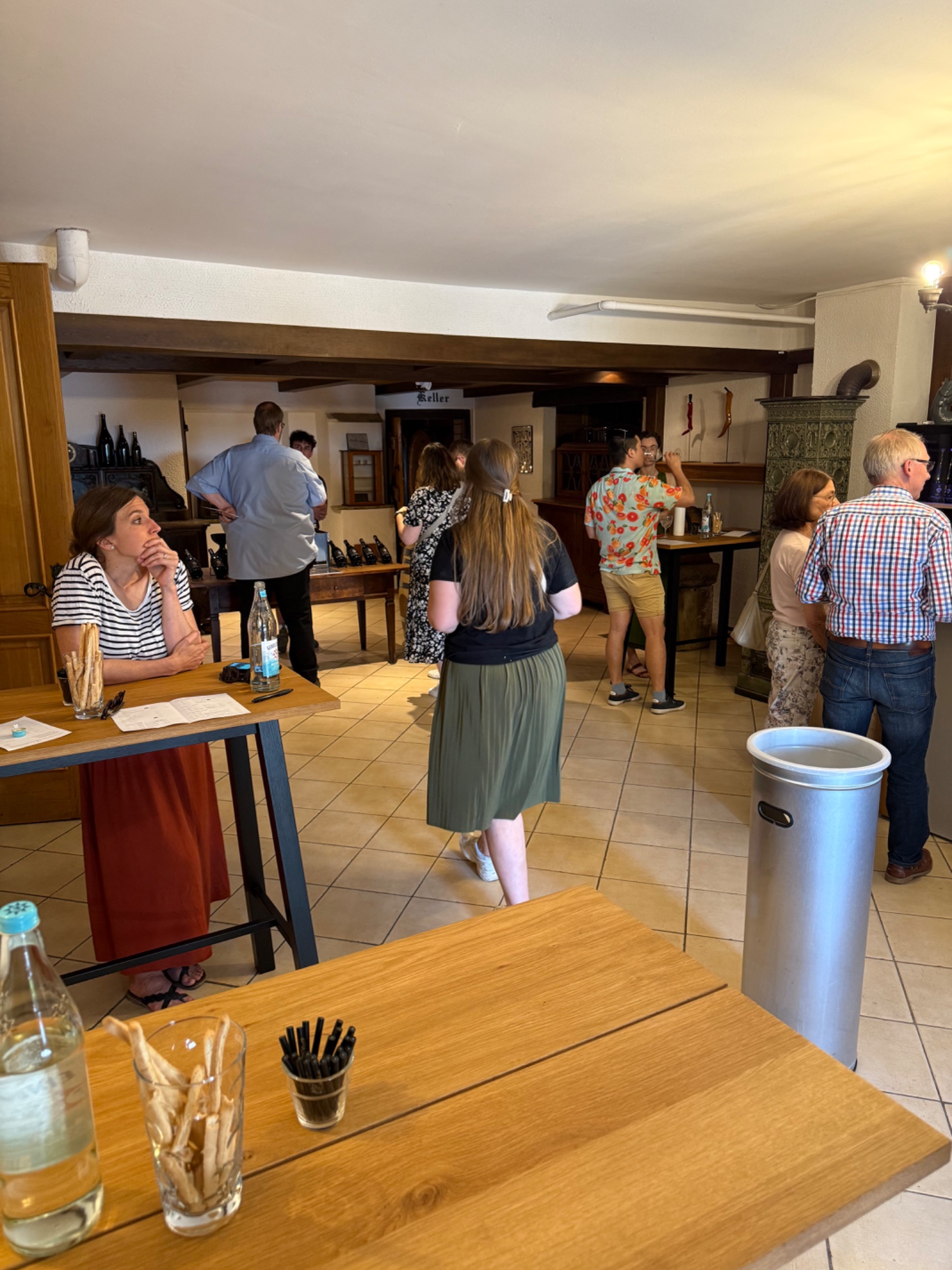 IMG_3932.jpeg