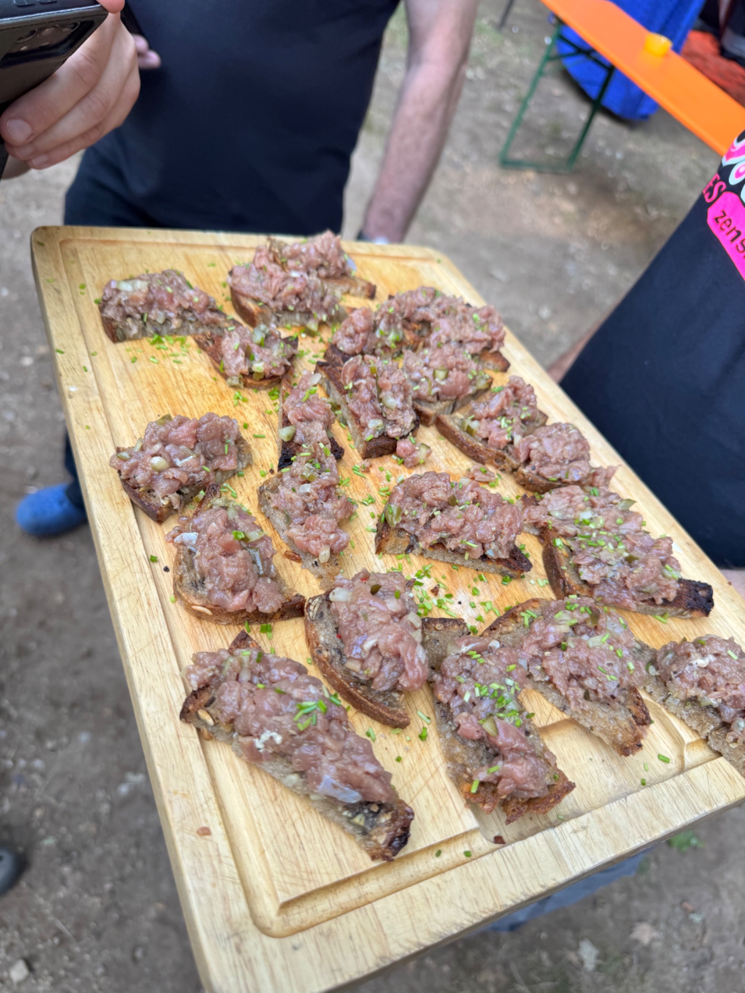 IMG_3935.jpeg