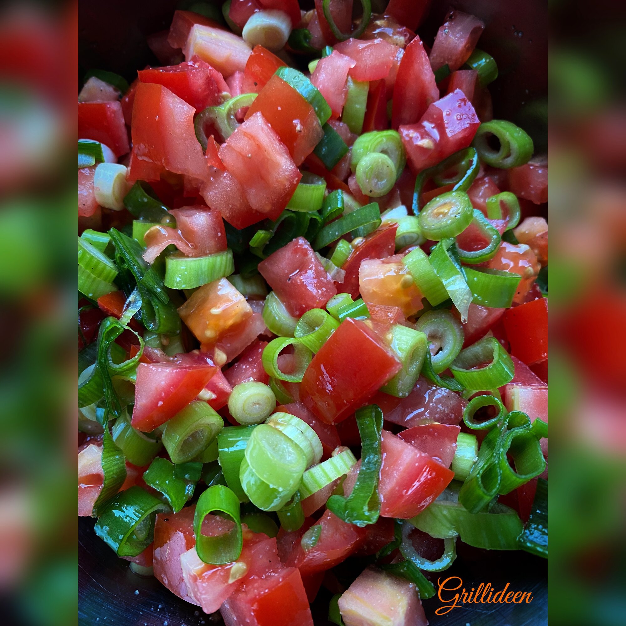IMG_3986.jpeg