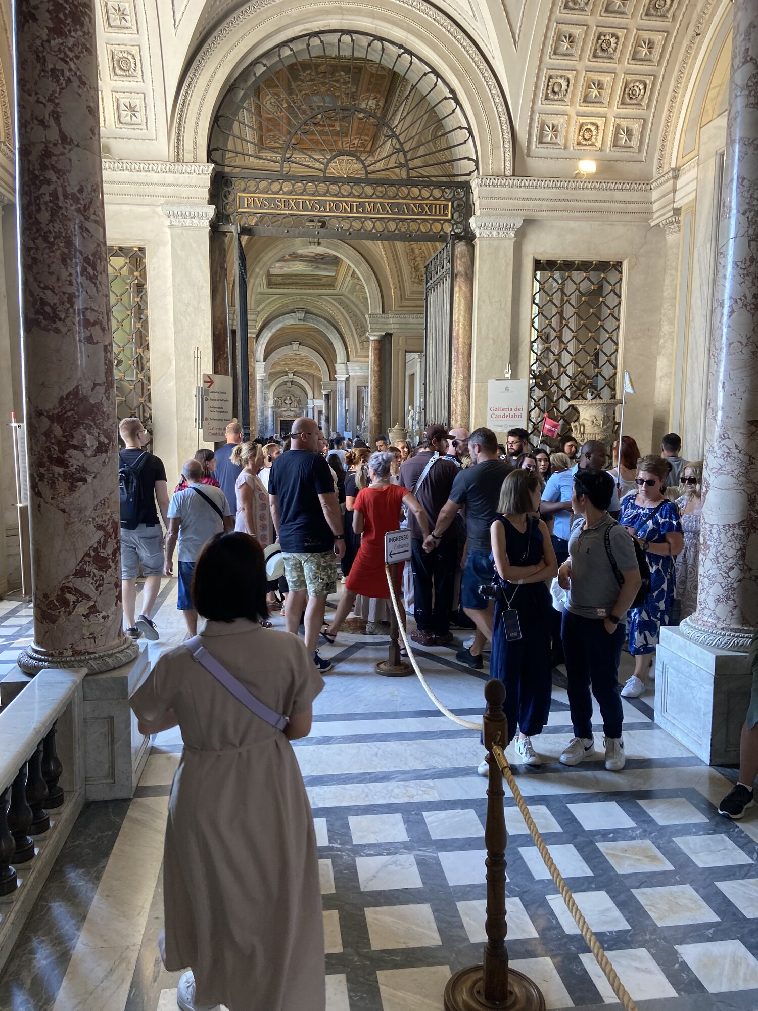 IMG_4002.jpeg